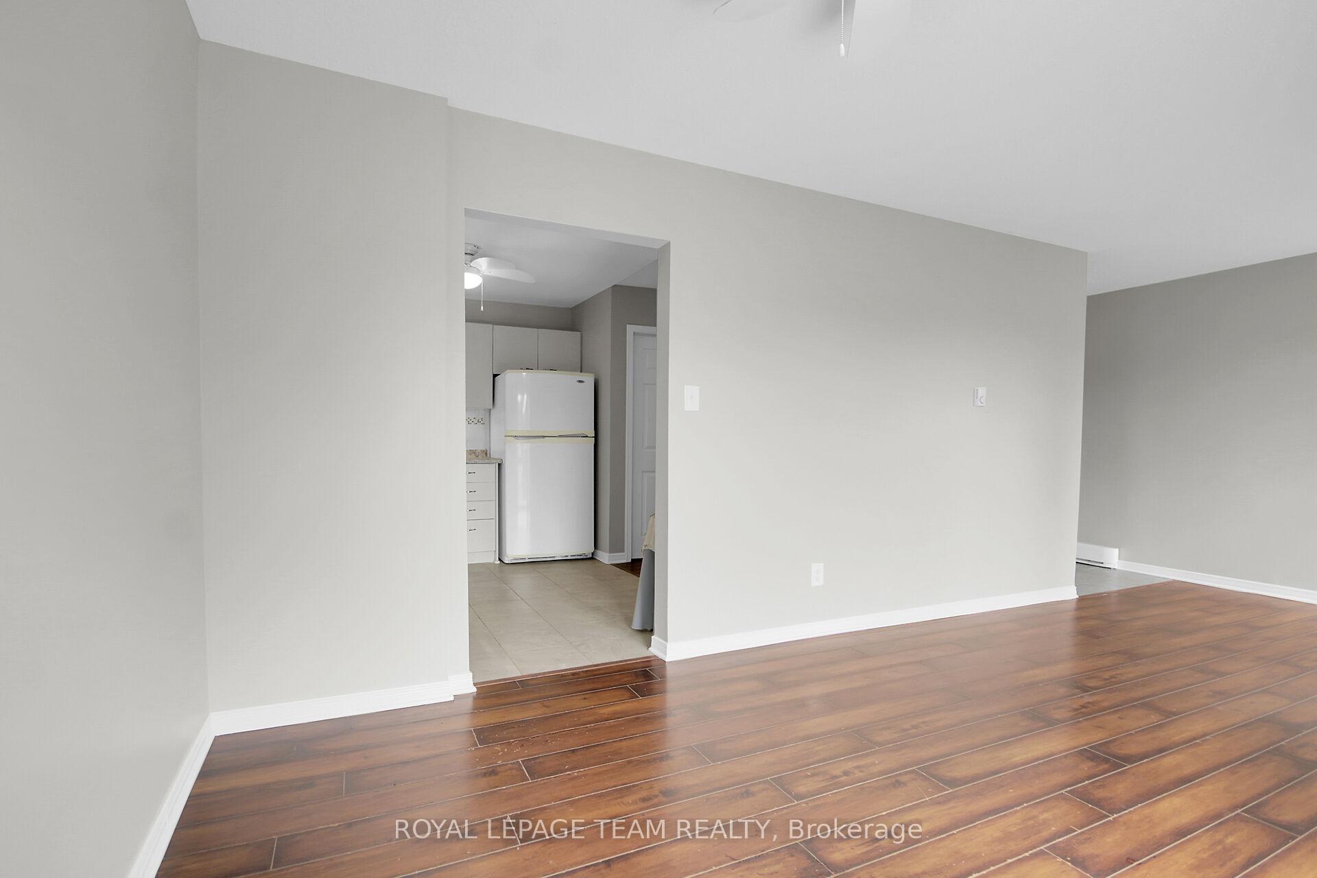 Photo 12 of Unit 204, 24 Townline Road W, Carleton Place — HOMEH