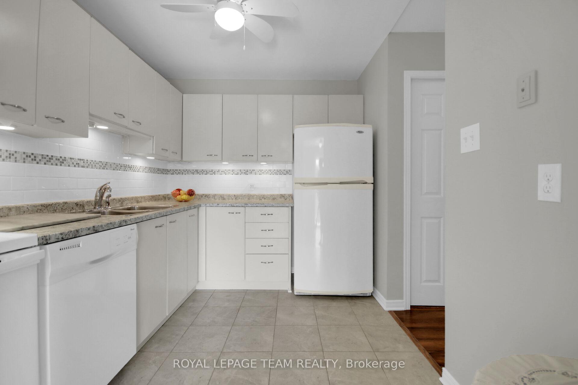 Photo 13 of Unit 204, 24 Townline Road W, Carleton Place — HOMEH