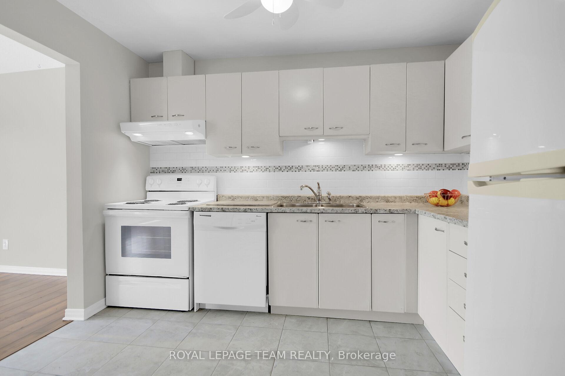 Photo 15 of Unit 204, 24 Townline Road W, Carleton Place — HOMEH
