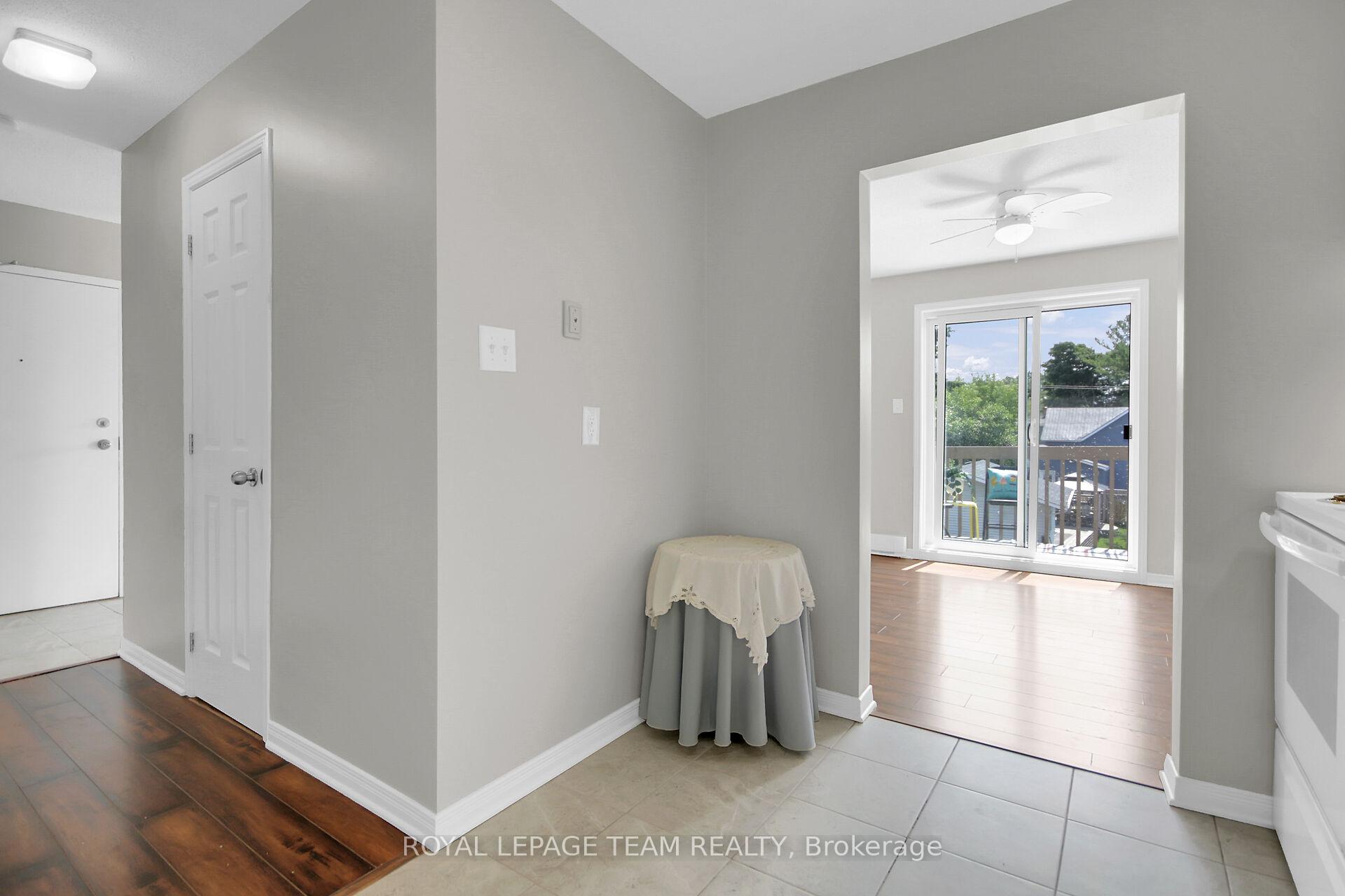 Photo 16 of Unit 204, 24 Townline Road W, Carleton Place — HOMEH