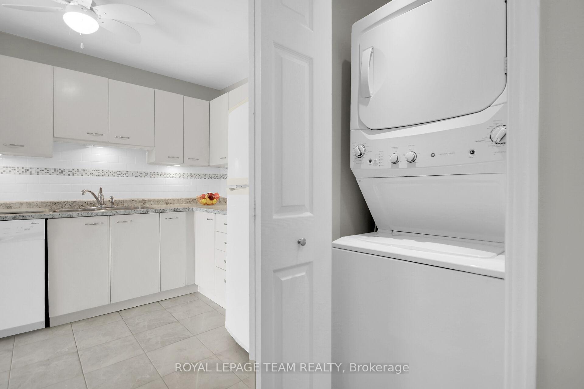 Photo 17 of Unit 204, 24 Townline Road W, Carleton Place — HOMEH