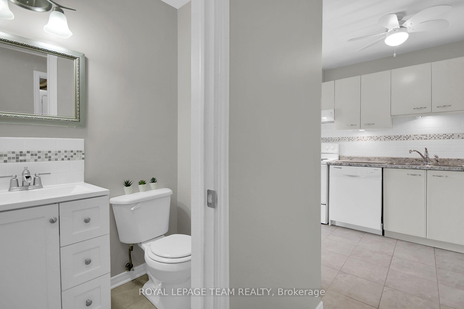 Photo 18 of Unit 204, 24 Townline Road W, Carleton Place — HOMEH