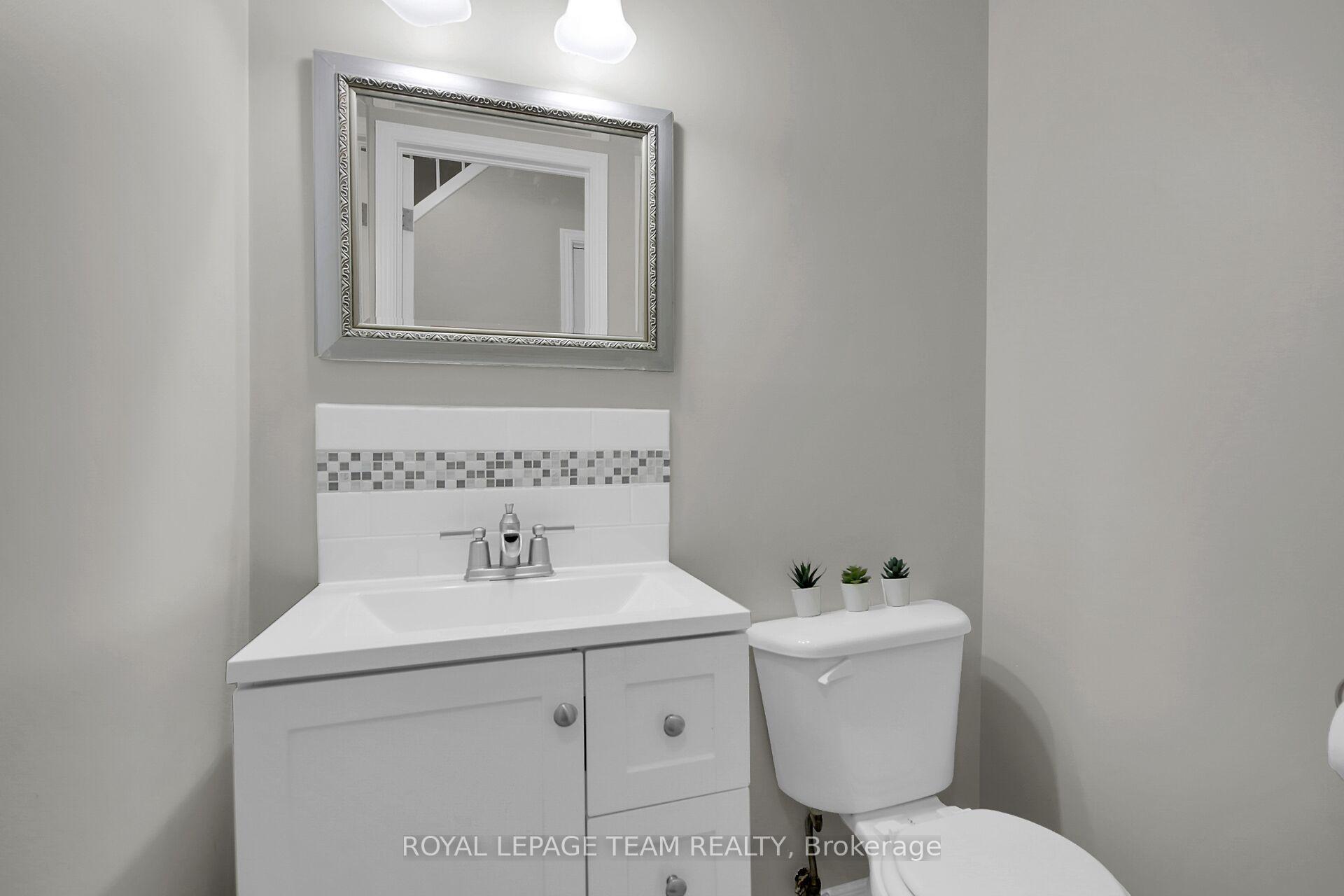 Photo 19 of Unit 204, 24 Townline Road W, Carleton Place — HOMEH