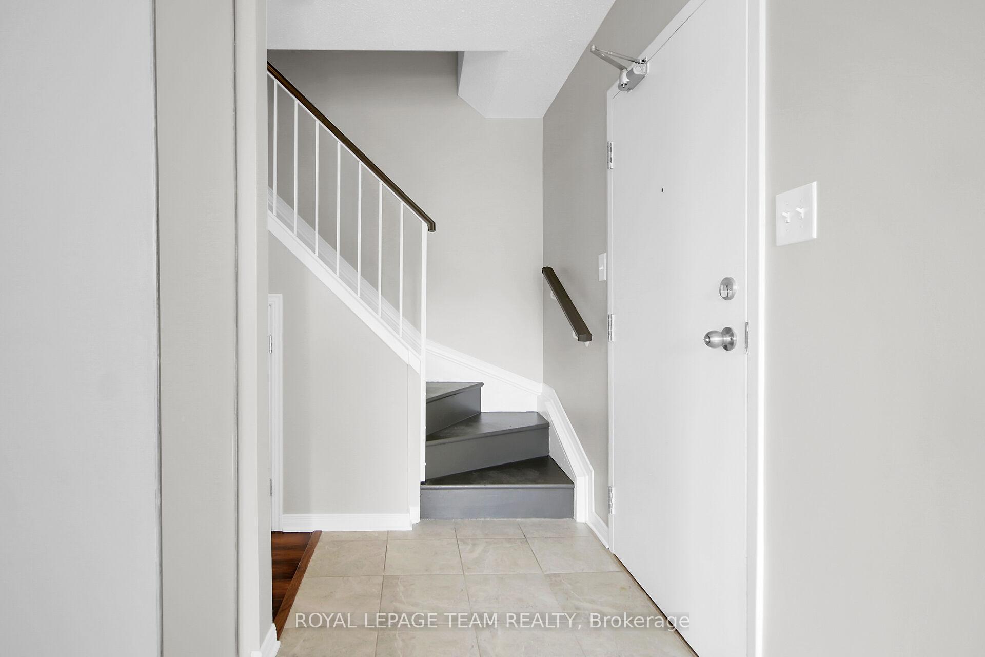 Photo 20 of Unit 204, 24 Townline Road W, Carleton Place — HOMEH