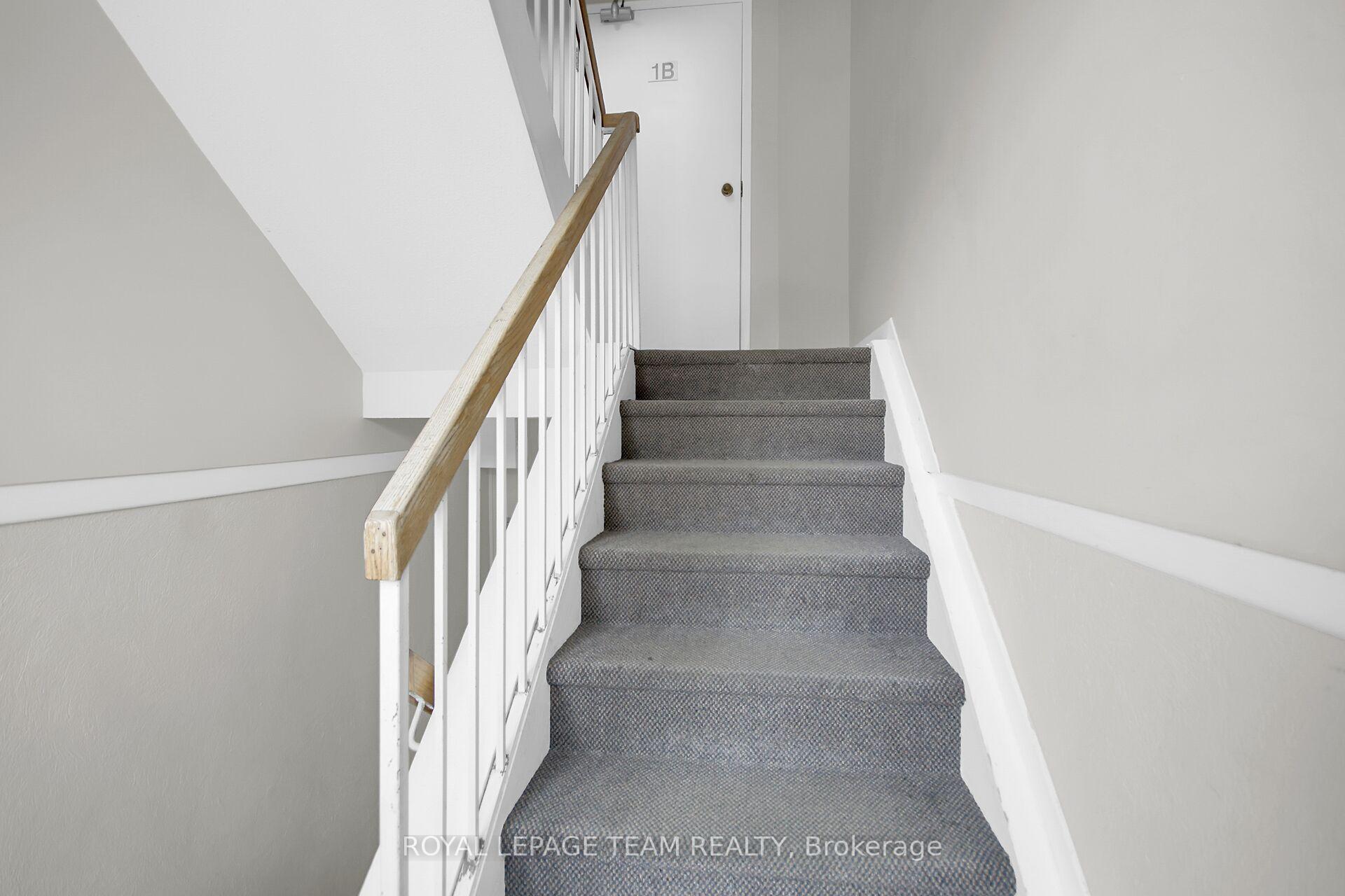 Photo 21 of Unit 204, 24 Townline Road W, Carleton Place — HOMEH