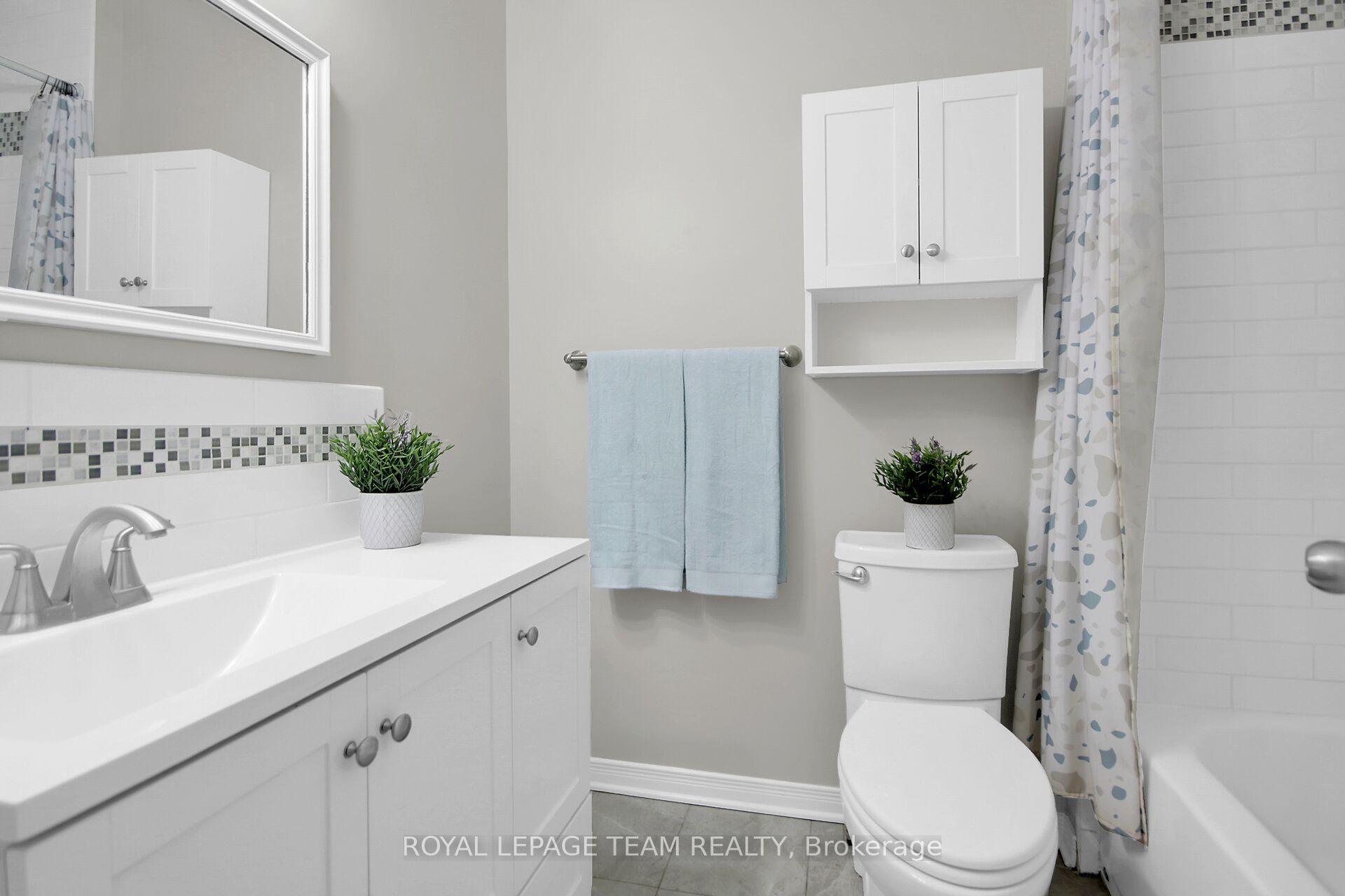 Photo 22 of Unit 204, 24 Townline Road W, Carleton Place — HOMEH