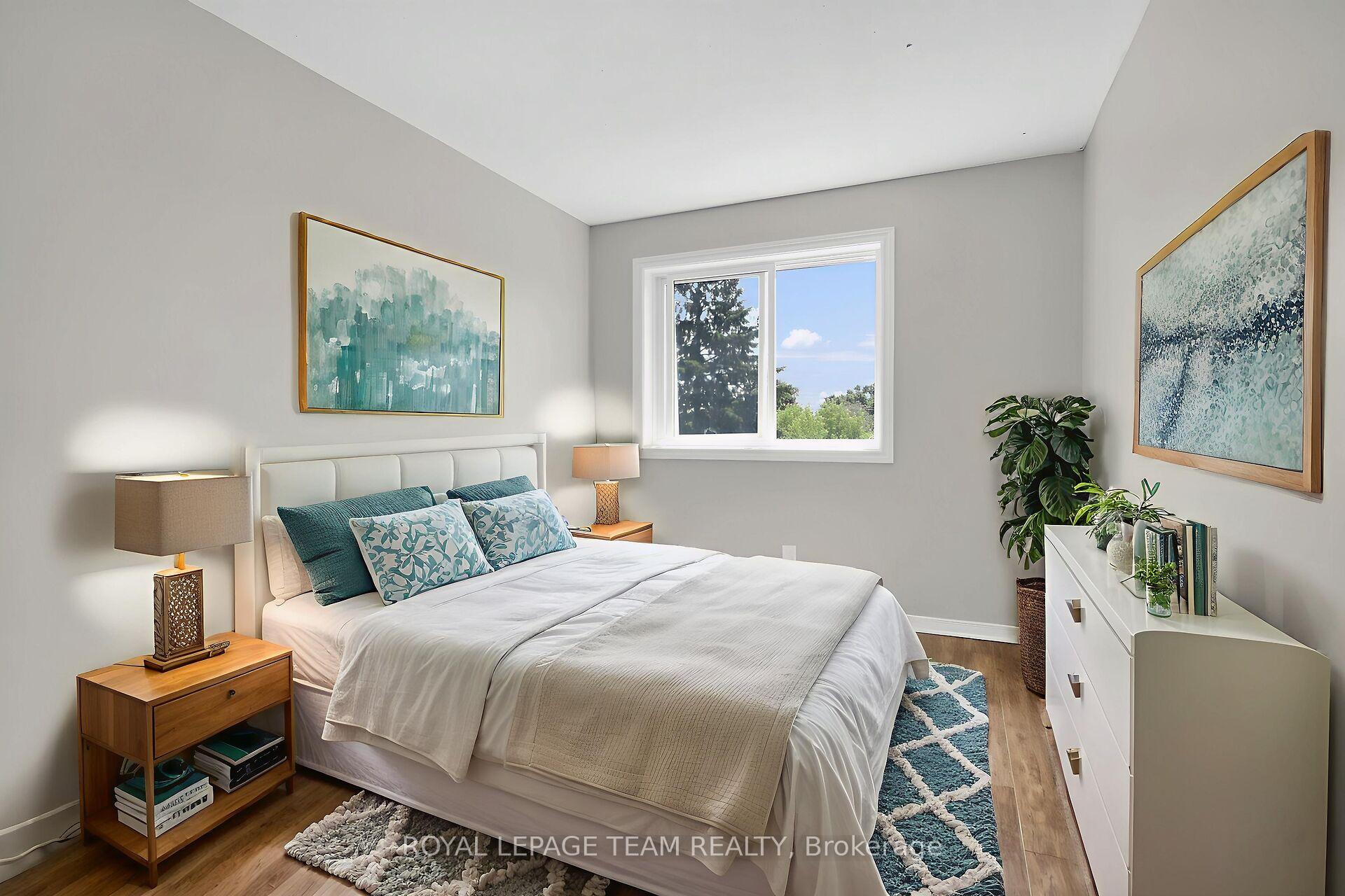 Photo 24 of Unit 204, 24 Townline Road W, Carleton Place — HOMEH