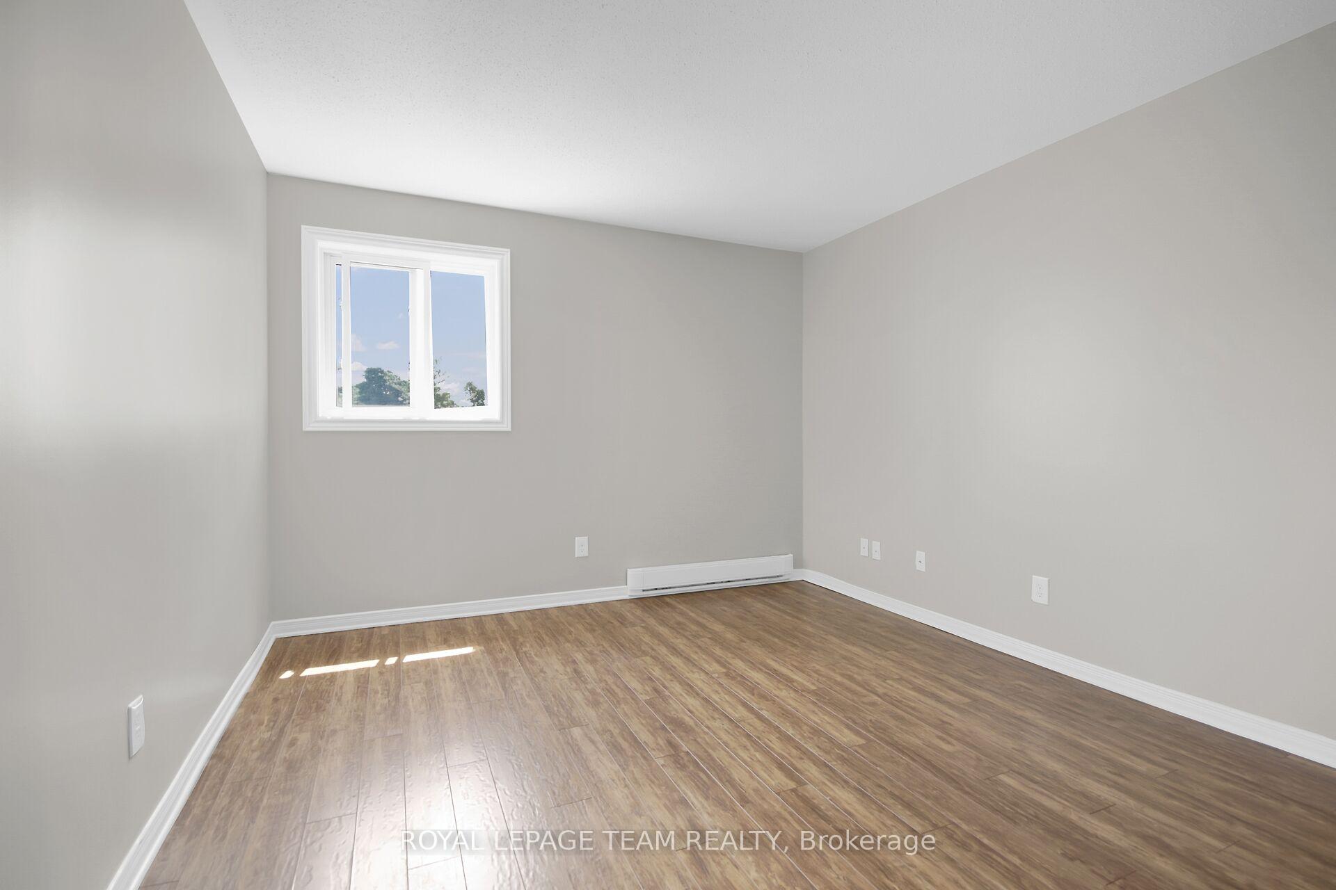 Photo 25 of Unit 204, 24 Townline Road W, Carleton Place — HOMEH