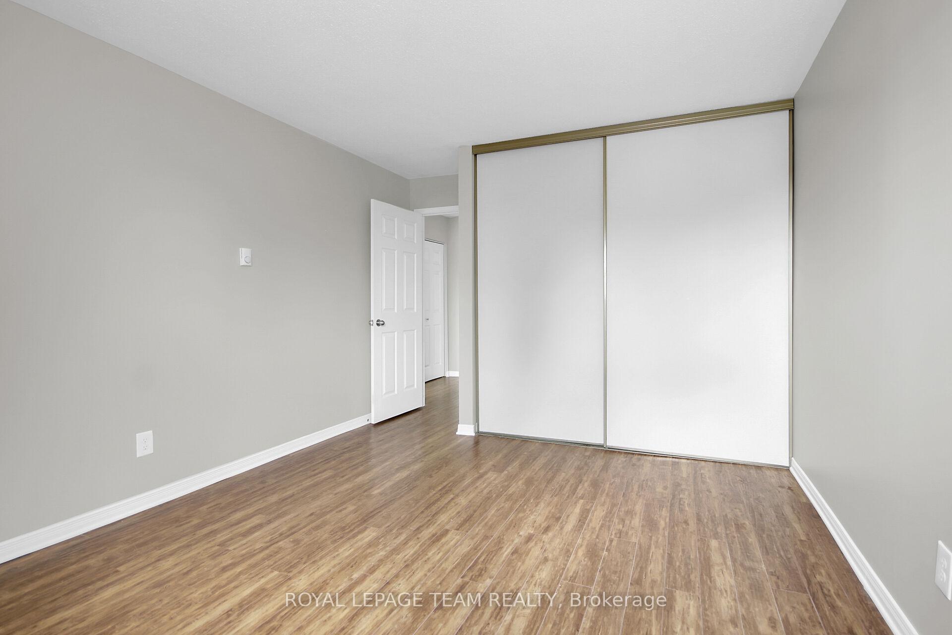 Photo 26 of Unit 204, 24 Townline Road W, Carleton Place — HOMEH