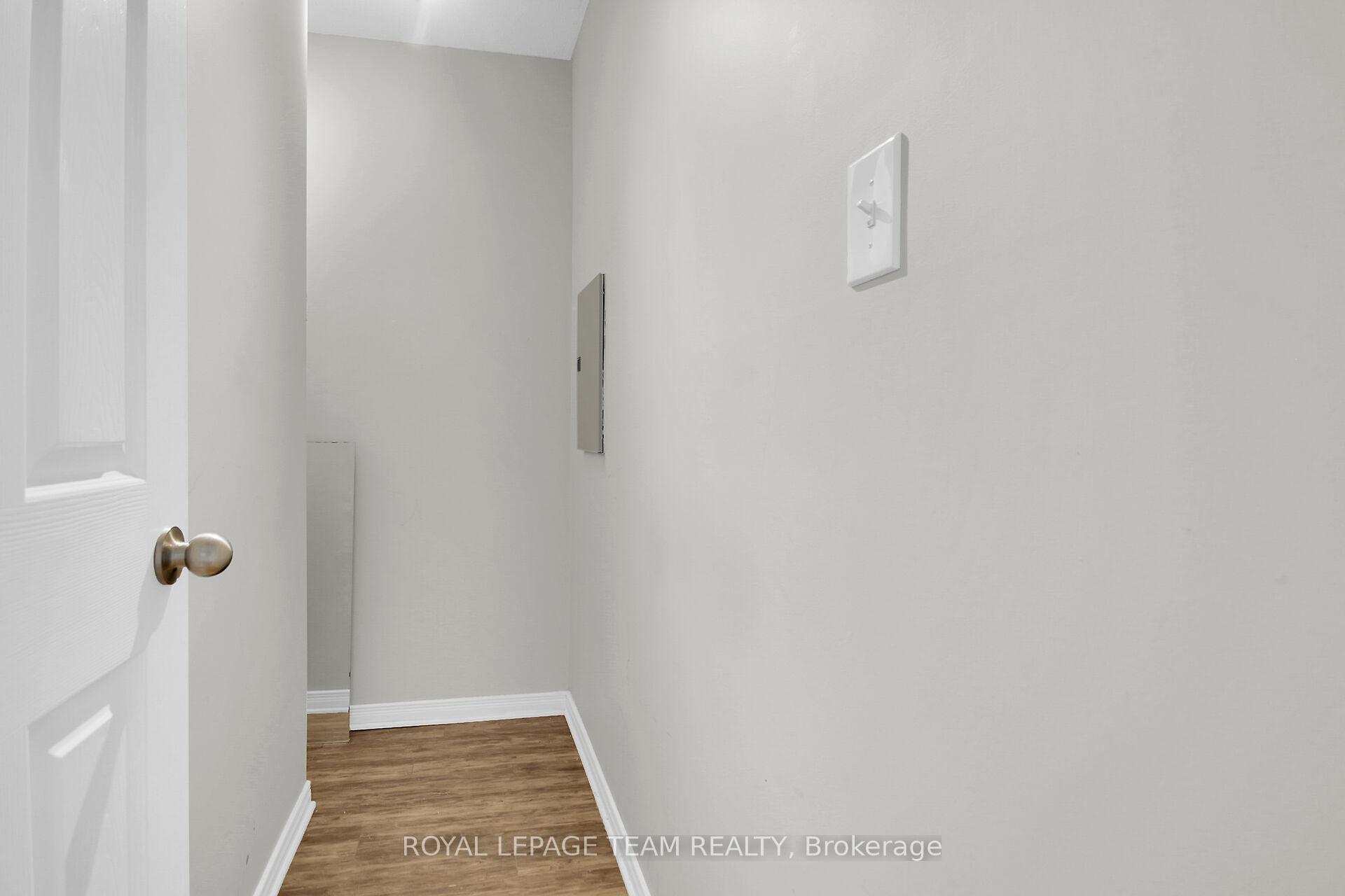 Photo 27 of Unit 204, 24 Townline Road W, Carleton Place — HOMEH