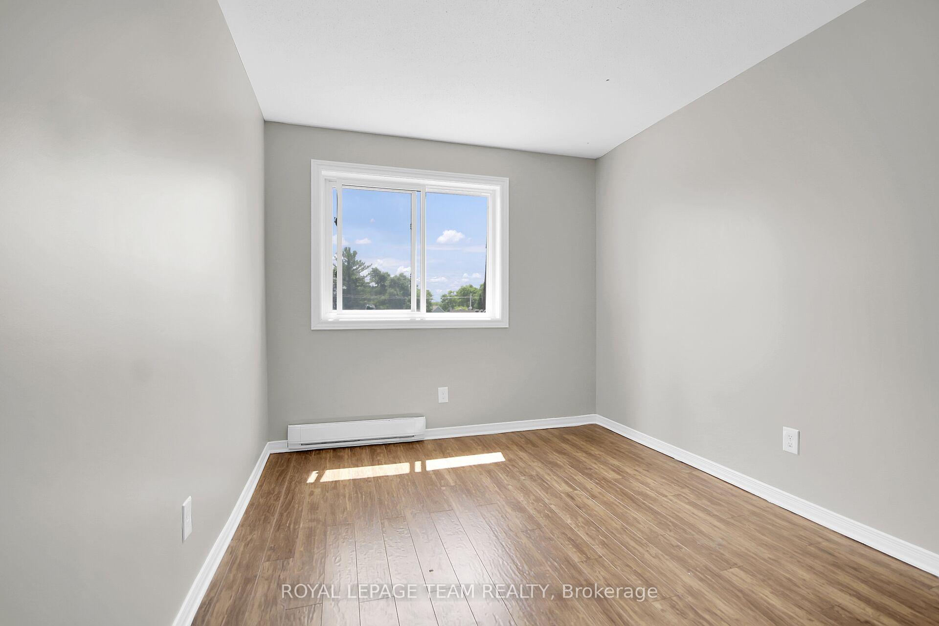 Photo 28 of Unit 204, 24 Townline Road W, Carleton Place — HOMEH