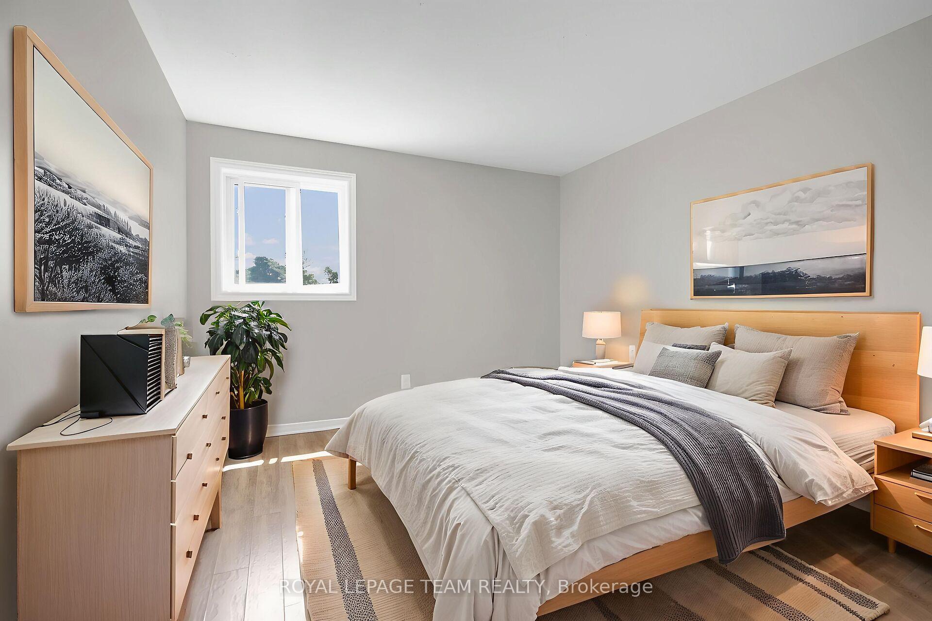 Photo 29 of Unit 204, 24 Townline Road W, Carleton Place — HOMEH