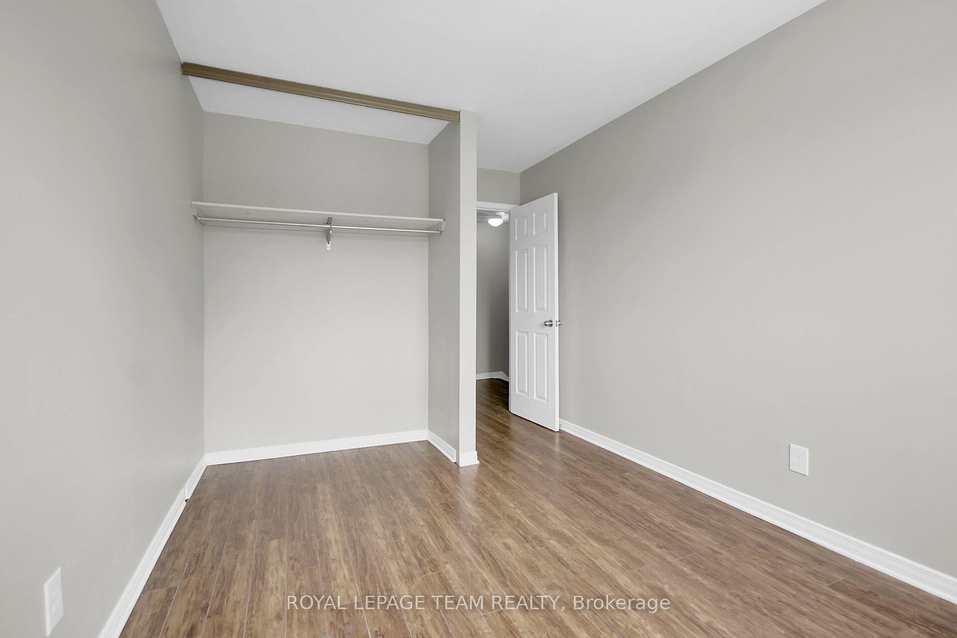 Photo 30 of Unit 204, 24 Townline Road W, Carleton Place — HOMEH