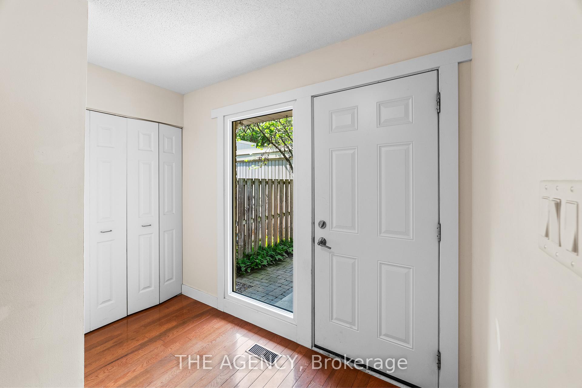 Photo 5 of 27 Wilsonview Avenue, Guelph, Dovercliffe Park/Old University — HOMEH