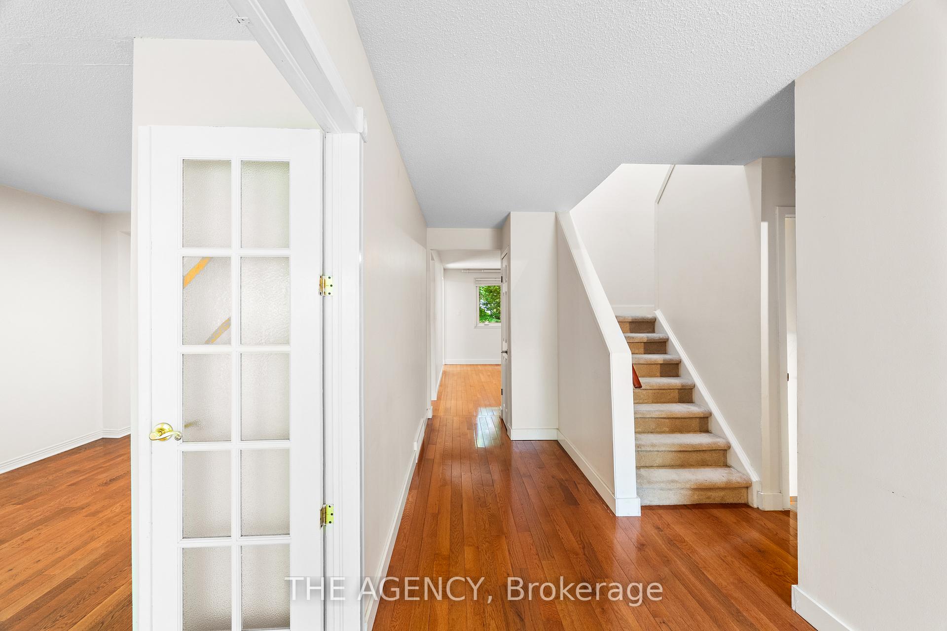 Photo 6 of 27 Wilsonview Avenue, Guelph, Dovercliffe Park/Old University — HOMEH