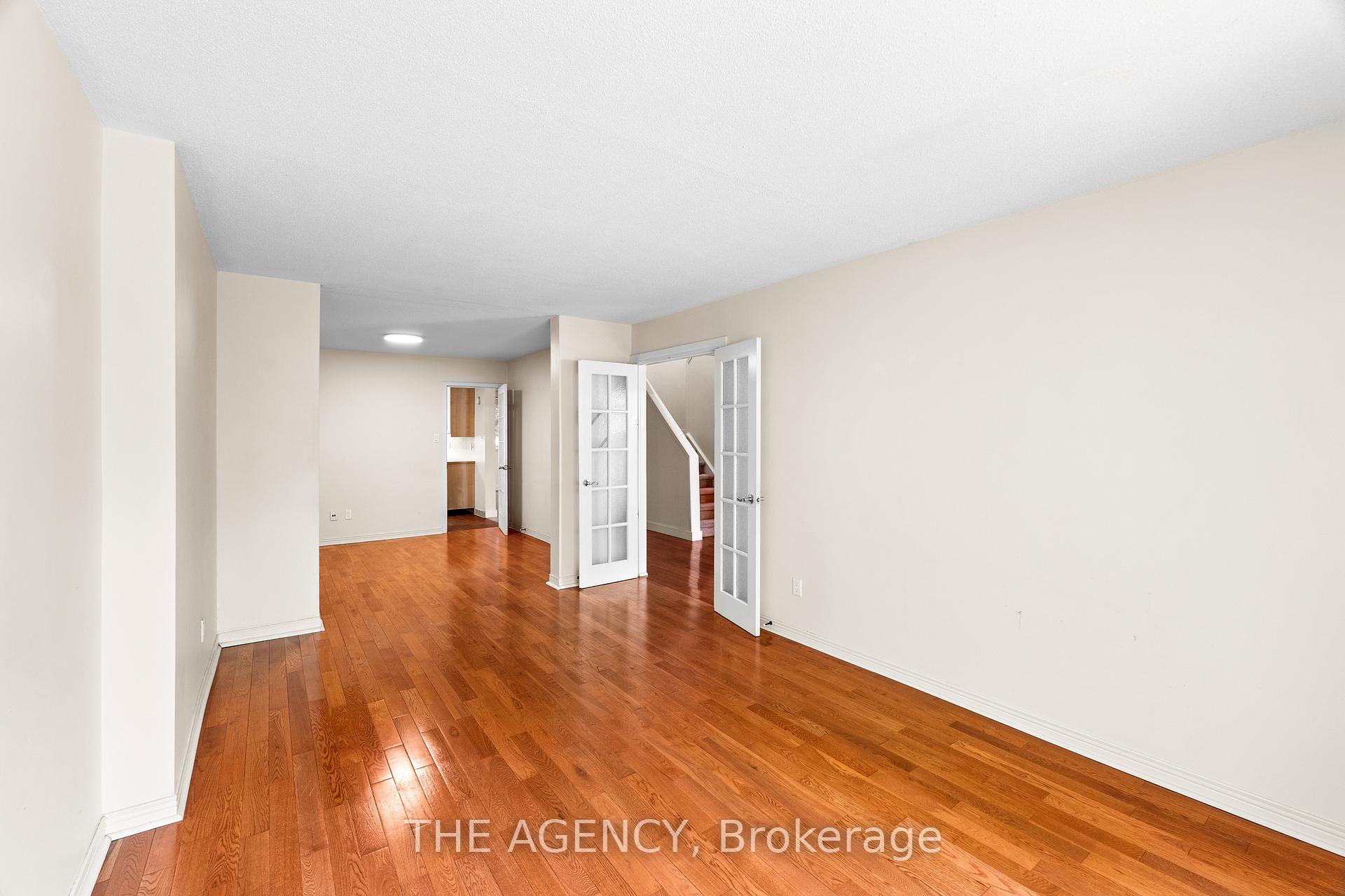Photo 7 of 27 Wilsonview Avenue, Guelph, Dovercliffe Park/Old University — HOMEH
