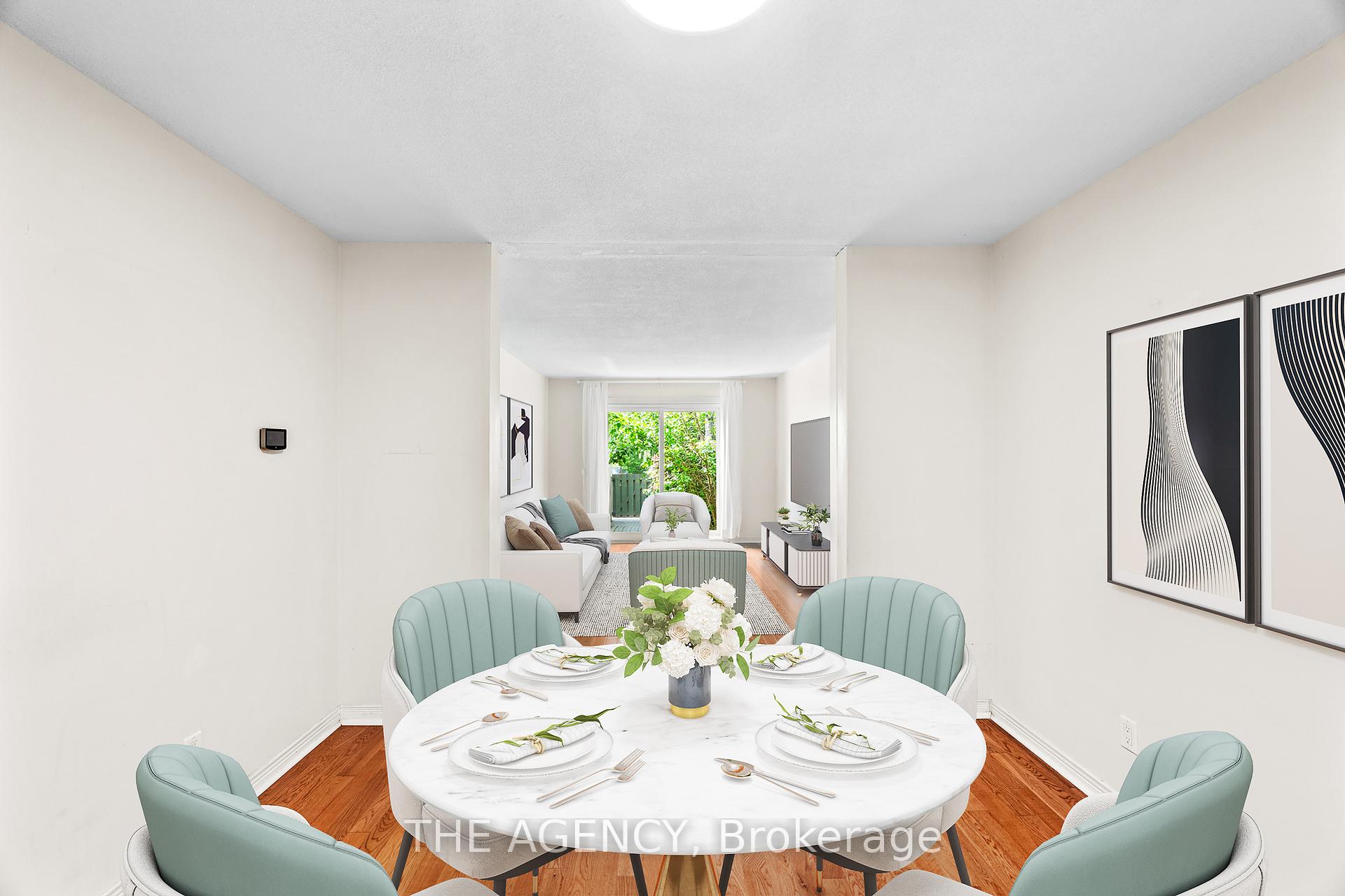 Photo 8 of 27 Wilsonview Avenue, Guelph, Dovercliffe Park/Old University — HOMEH