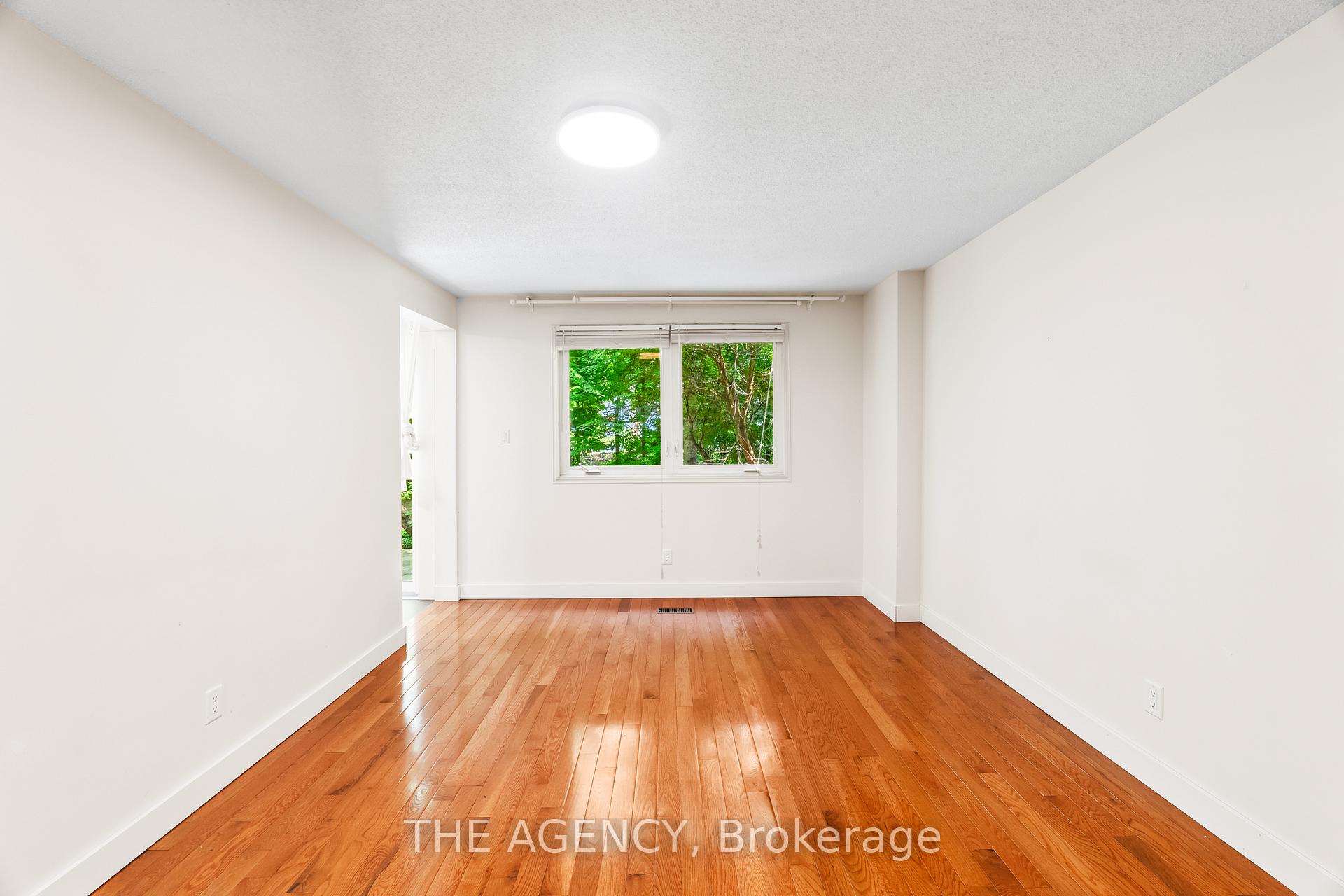 Photo 13 of 27 Wilsonview Avenue, Guelph, Dovercliffe Park/Old University — HOMEH