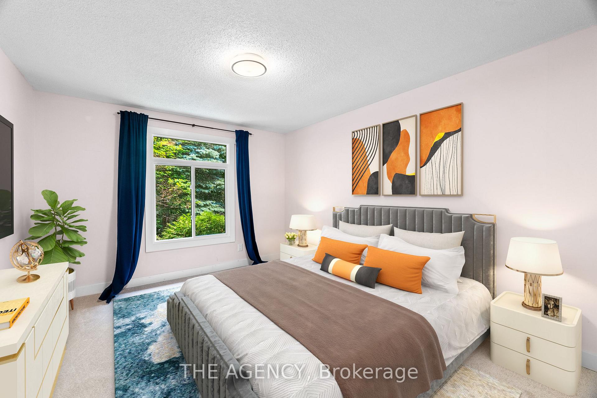 Photo 19 of 27 Wilsonview Avenue, Guelph, Dovercliffe Park/Old University — HOMEH