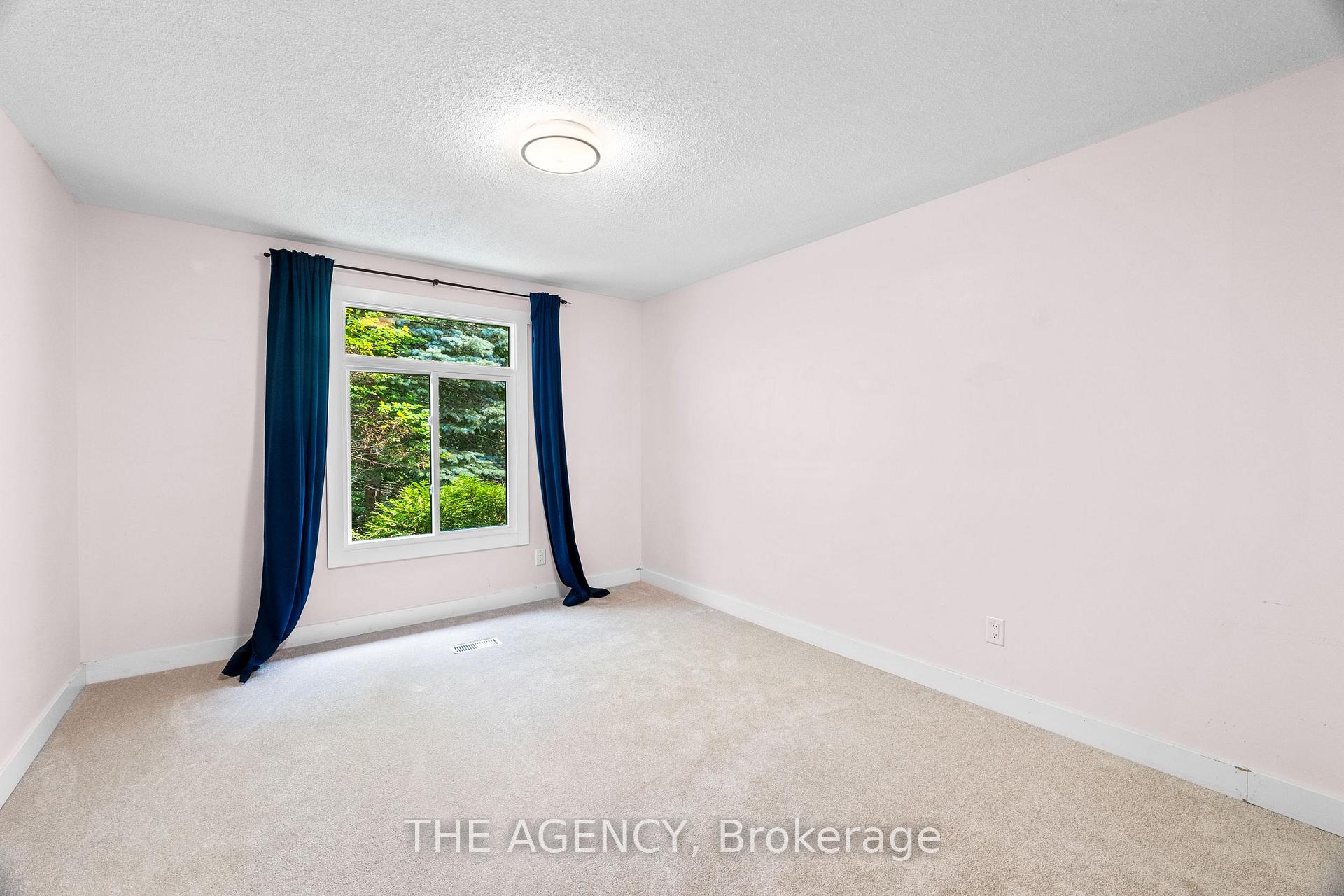 Photo 20 of 27 Wilsonview Avenue, Guelph, Dovercliffe Park/Old University — HOMEH