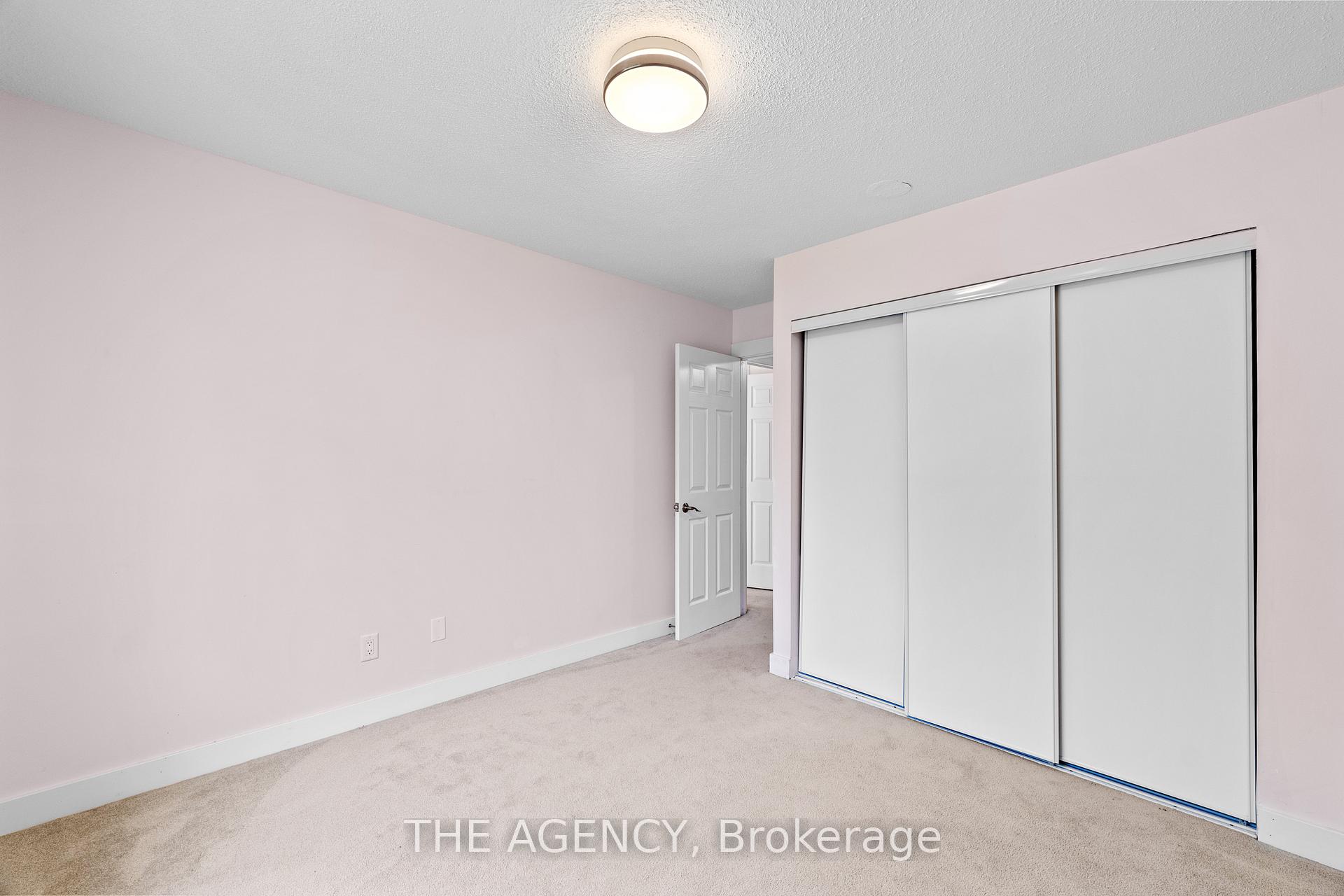 Photo 21 of 27 Wilsonview Avenue, Guelph, Dovercliffe Park/Old University — HOMEH
