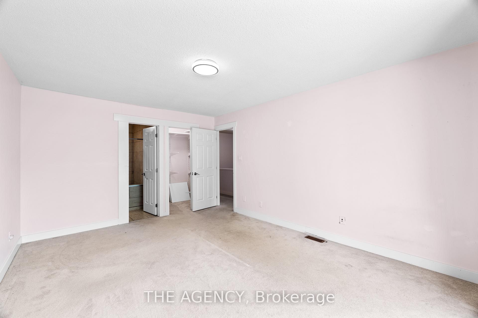 Photo 22 of 27 Wilsonview Avenue, Guelph, Dovercliffe Park/Old University — HOMEH