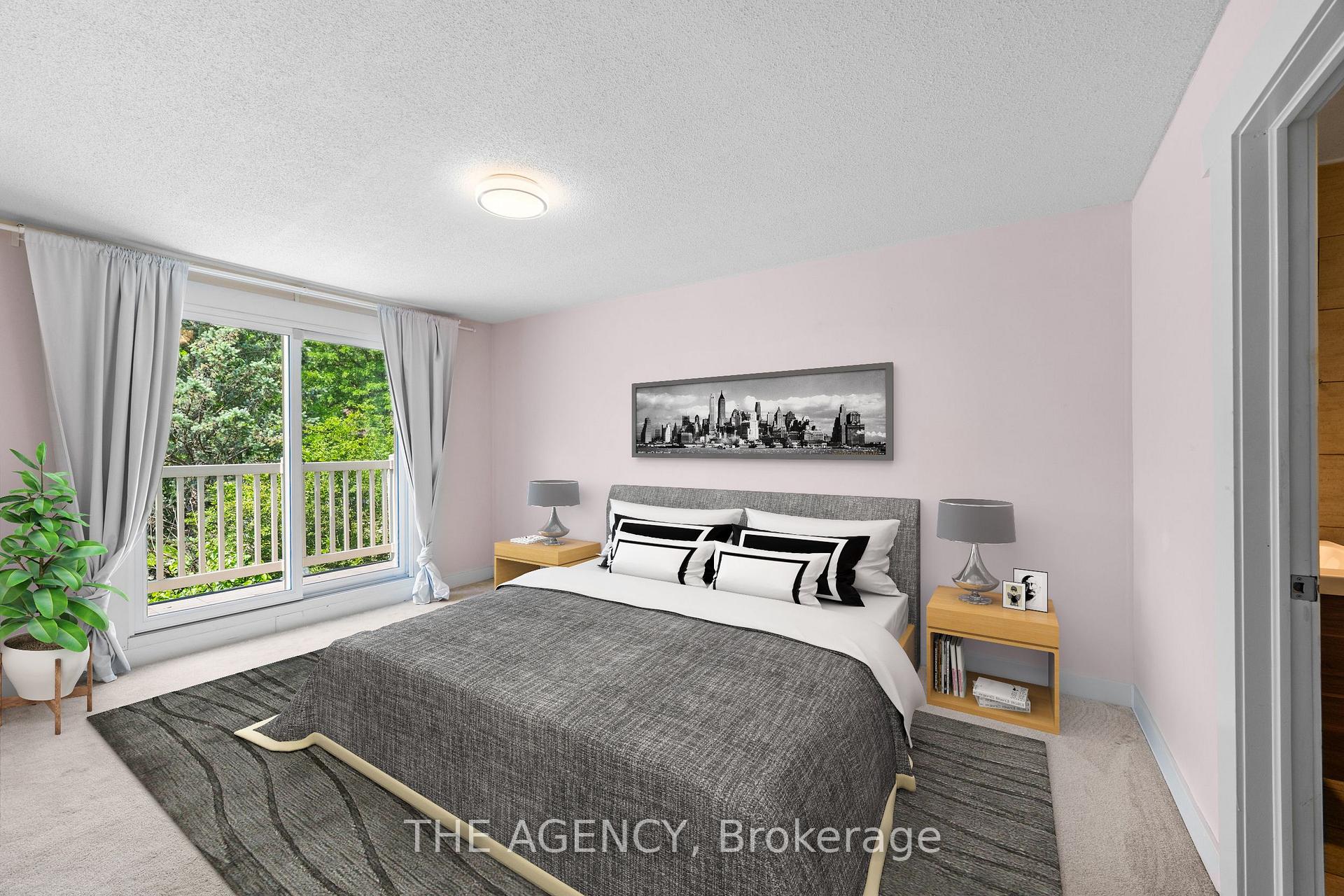 Photo 23 of 27 Wilsonview Avenue, Guelph, Dovercliffe Park/Old University — HOMEH