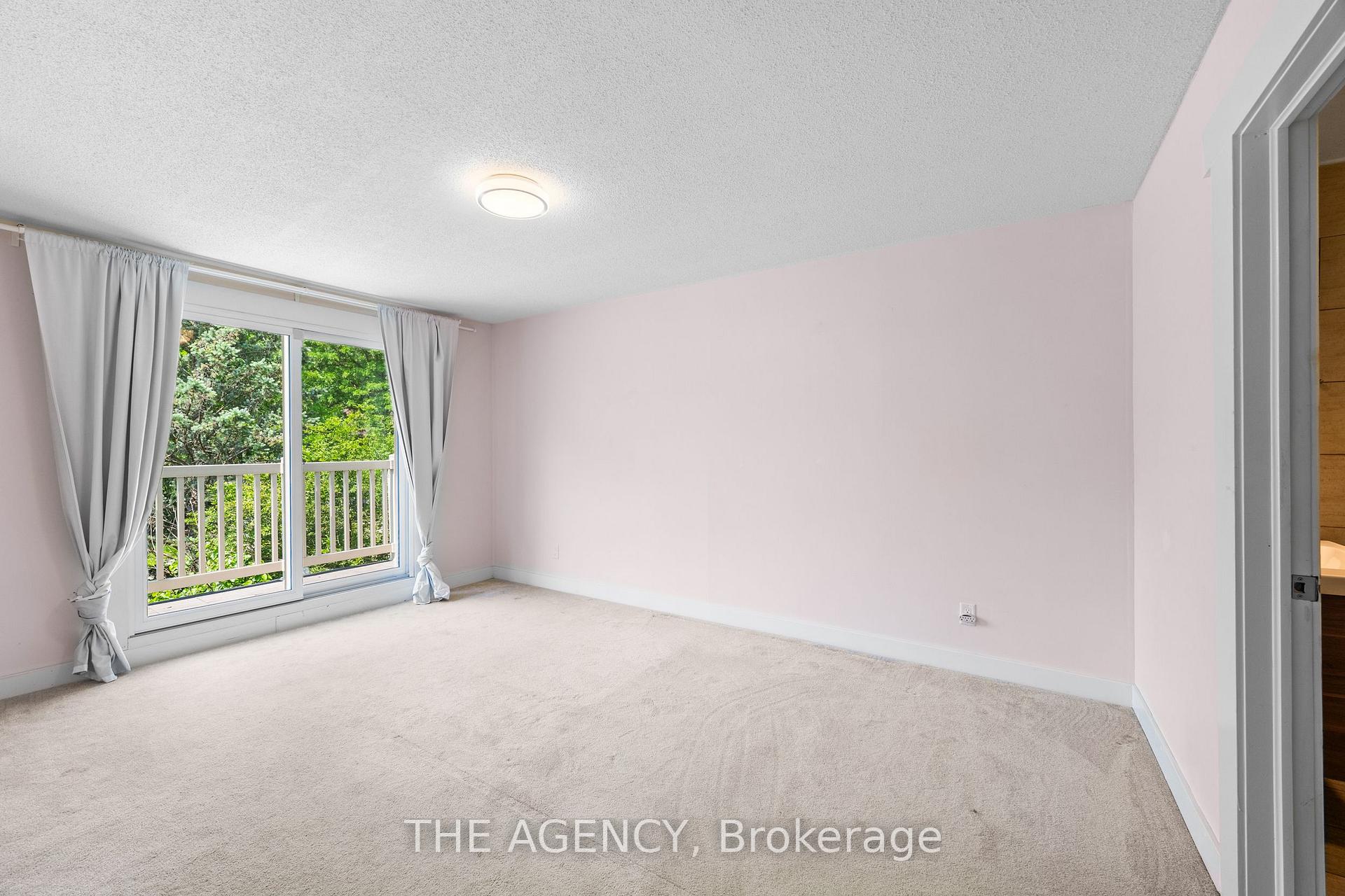 Photo 24 of 27 Wilsonview Avenue, Guelph, Dovercliffe Park/Old University — HOMEH