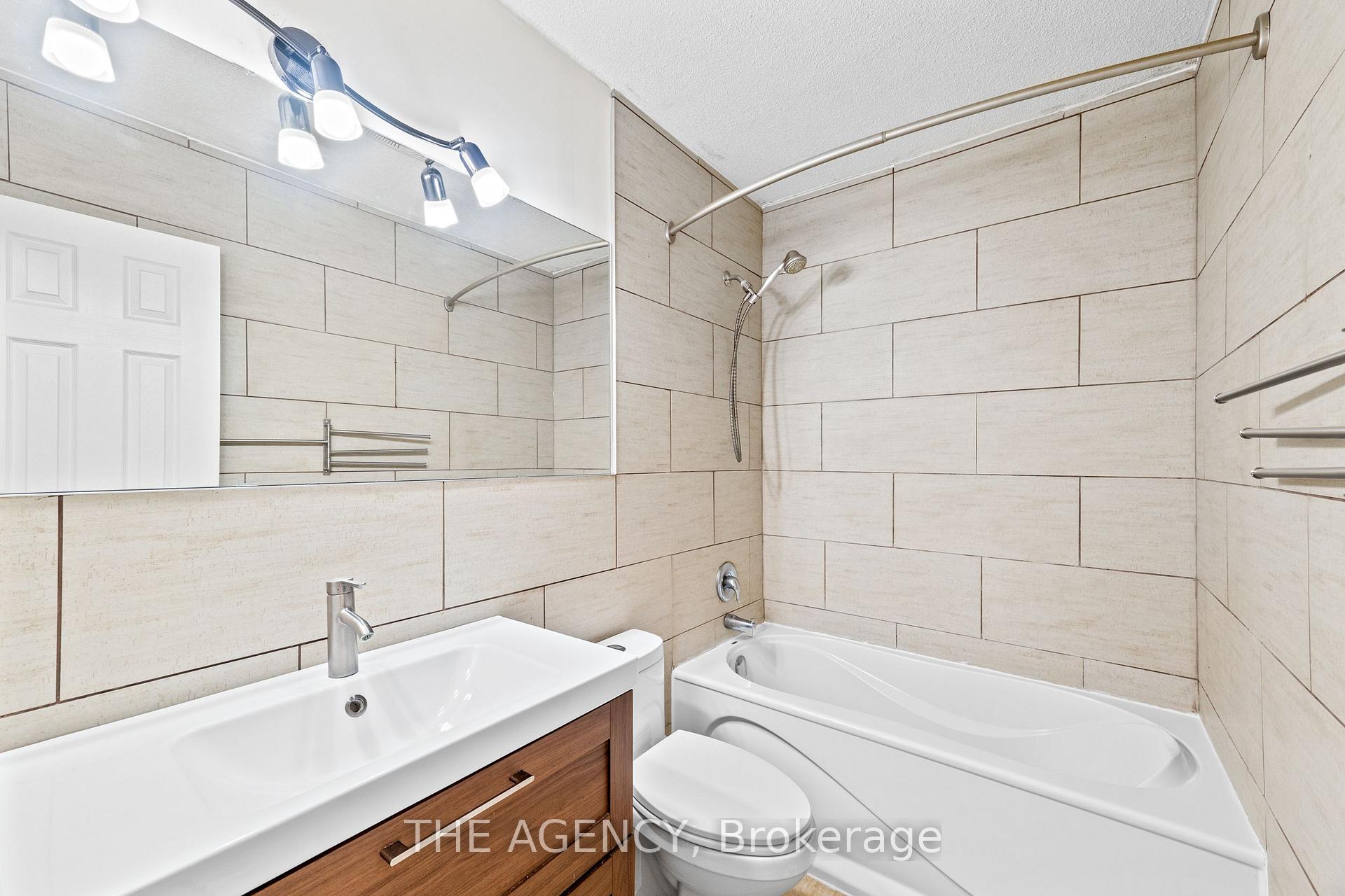 Photo 27 of 27 Wilsonview Avenue, Guelph, Dovercliffe Park/Old University — HOMEH