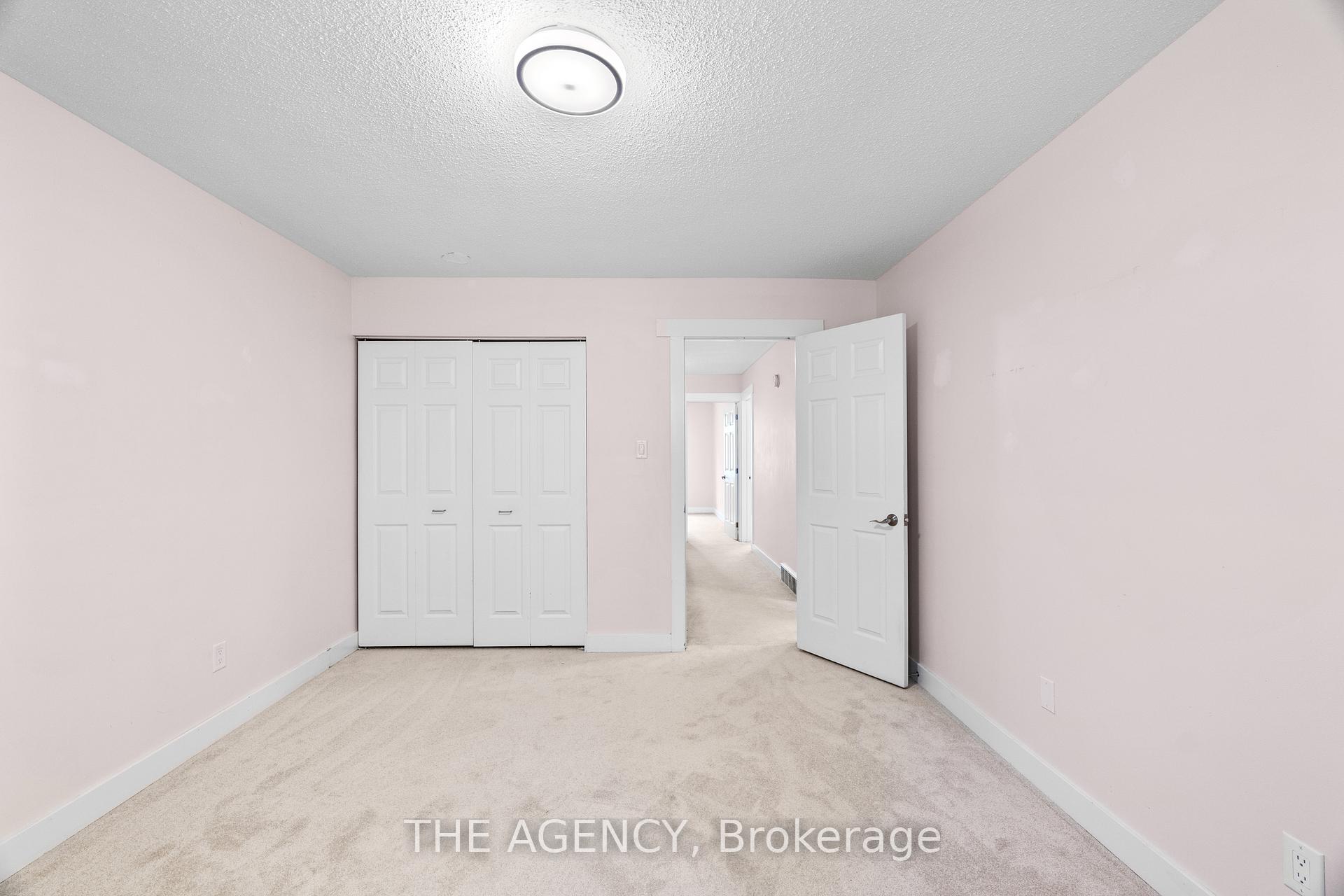 Photo 28 of 27 Wilsonview Avenue, Guelph, Dovercliffe Park/Old University — HOMEH
