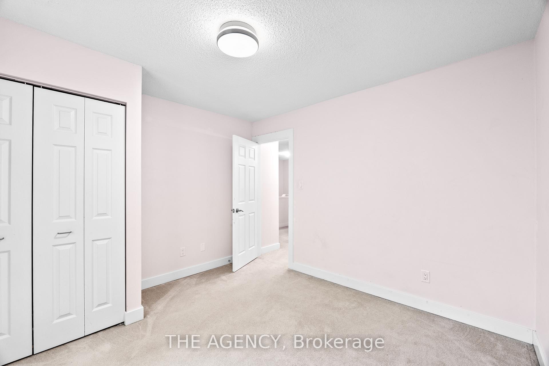 Photo 29 of 27 Wilsonview Avenue, Guelph, Dovercliffe Park/Old University — HOMEH