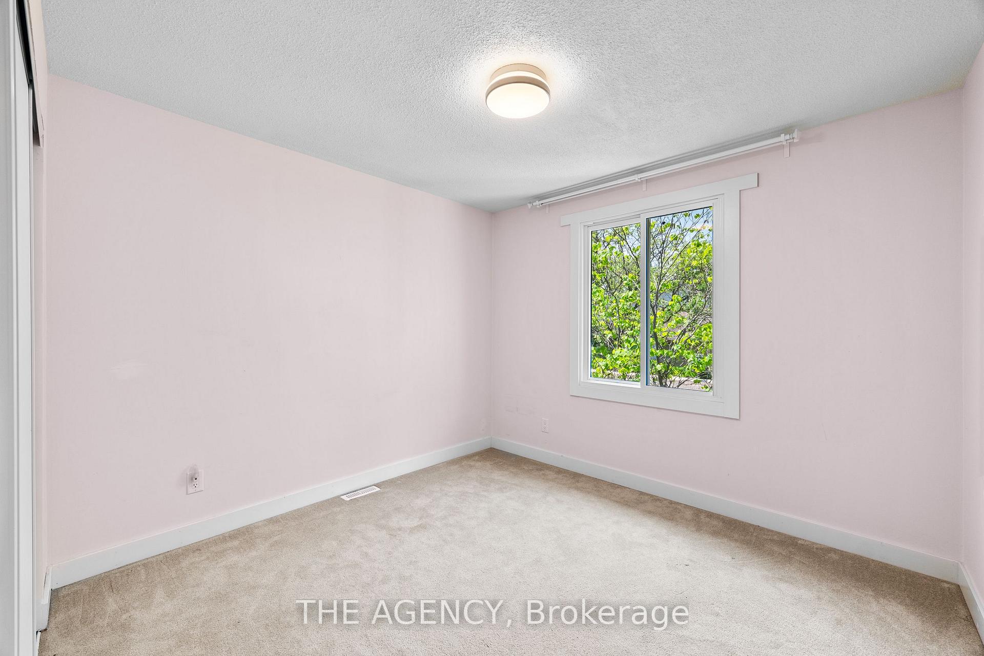 Photo 30 of 27 Wilsonview Avenue, Guelph, Dovercliffe Park/Old University — HOMEH