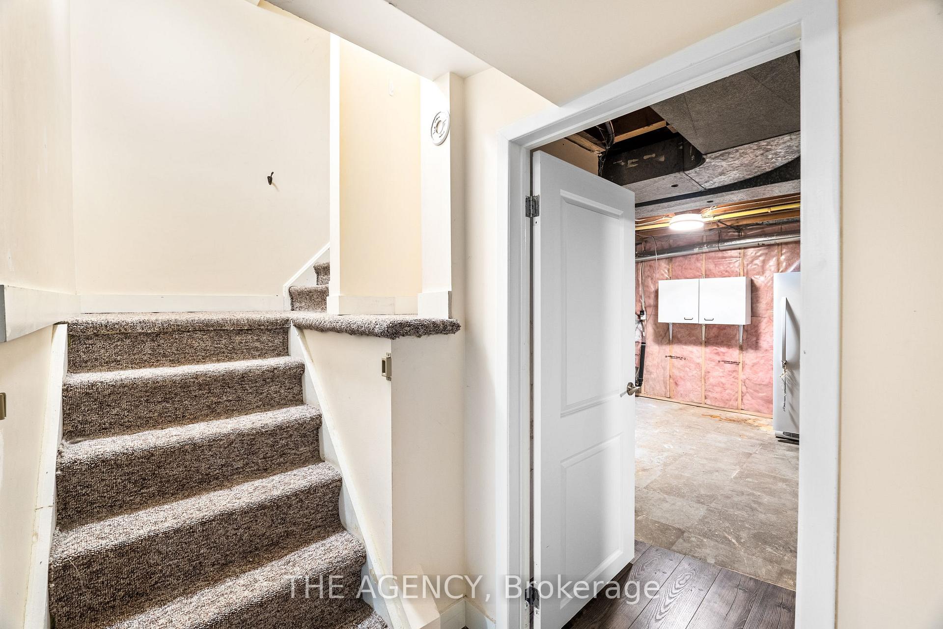 Photo 32 of 27 Wilsonview Avenue, Guelph, Dovercliffe Park/Old University — HOMEH