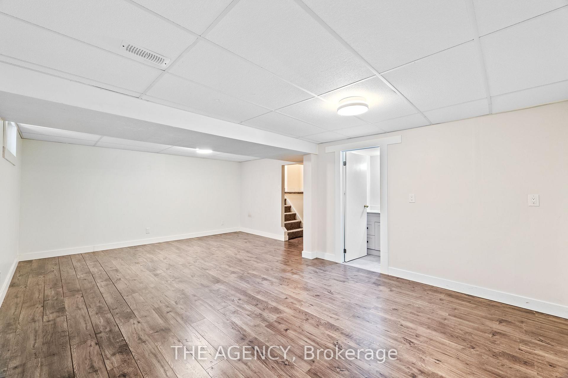Photo 33 of 27 Wilsonview Avenue, Guelph, Dovercliffe Park/Old University — HOMEH