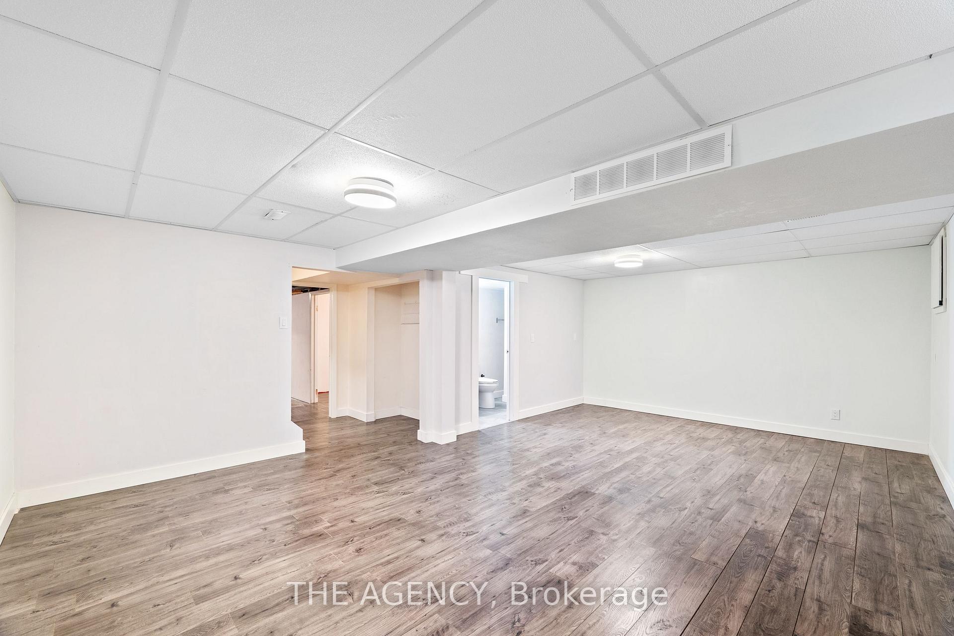 Photo 35 of 27 Wilsonview Avenue, Guelph, Dovercliffe Park/Old University — HOMEH