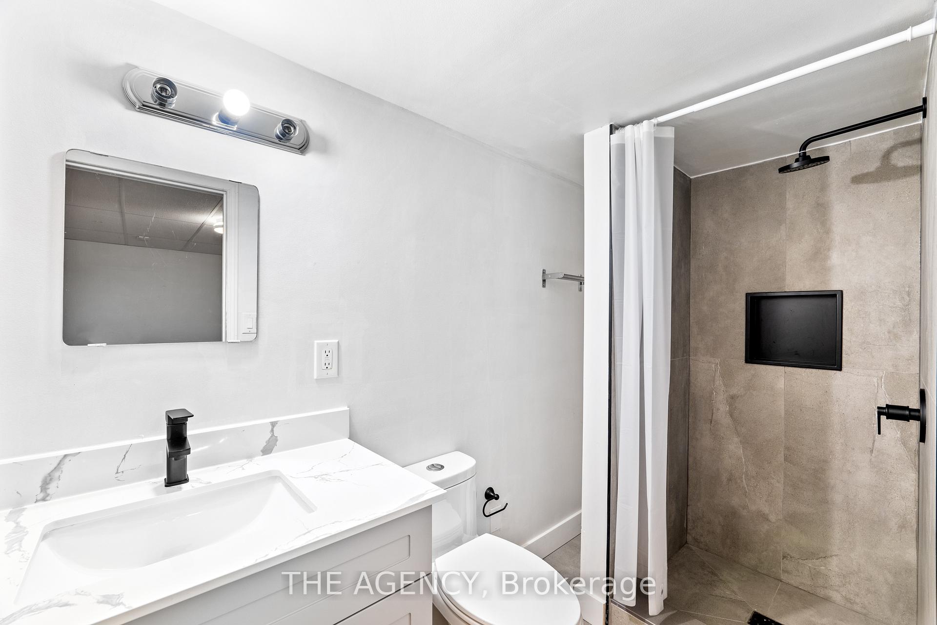 Photo 36 of 27 Wilsonview Avenue, Guelph, Dovercliffe Park/Old University — HOMEH