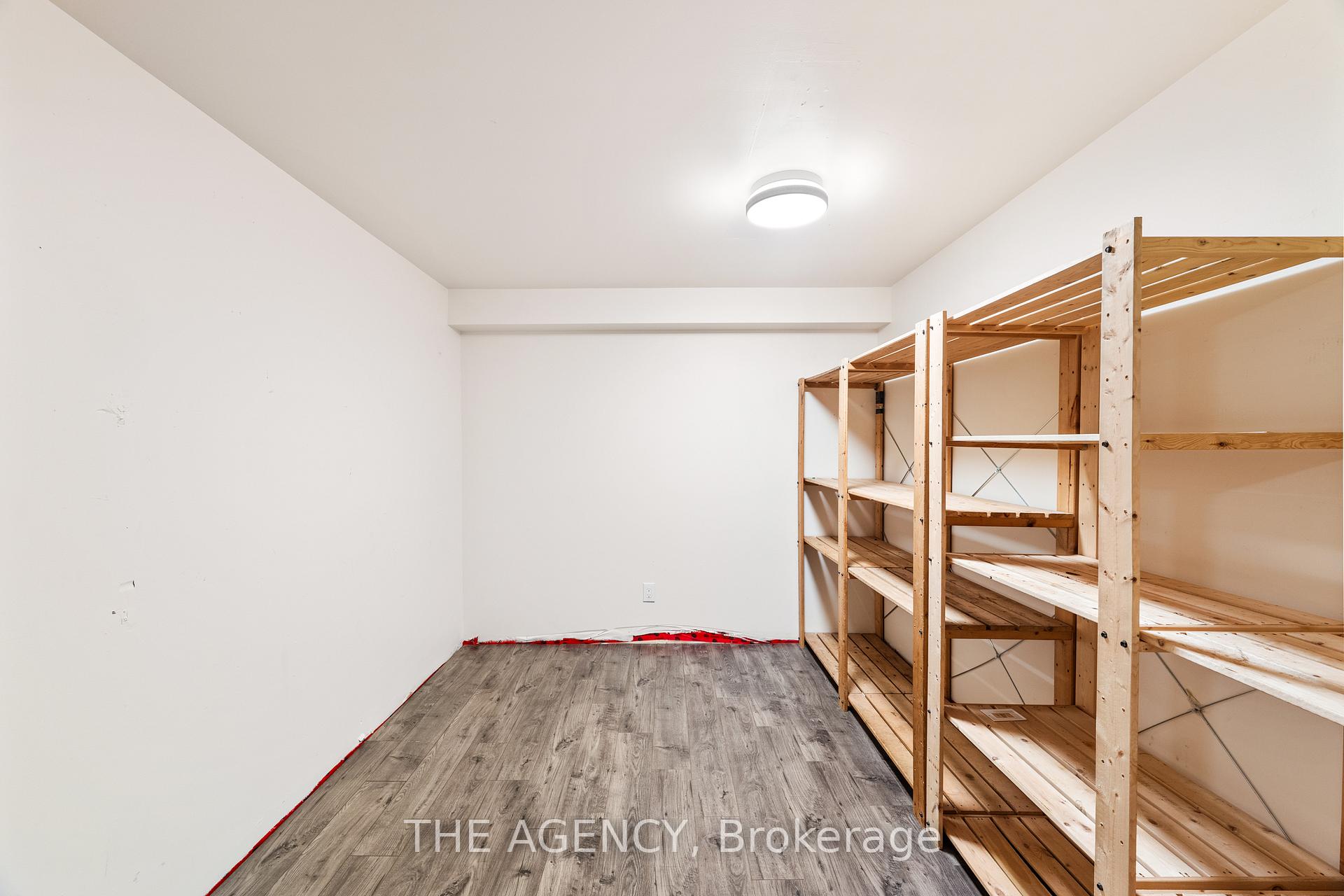 Photo 38 of 27 Wilsonview Avenue, Guelph, Dovercliffe Park/Old University — HOMEH