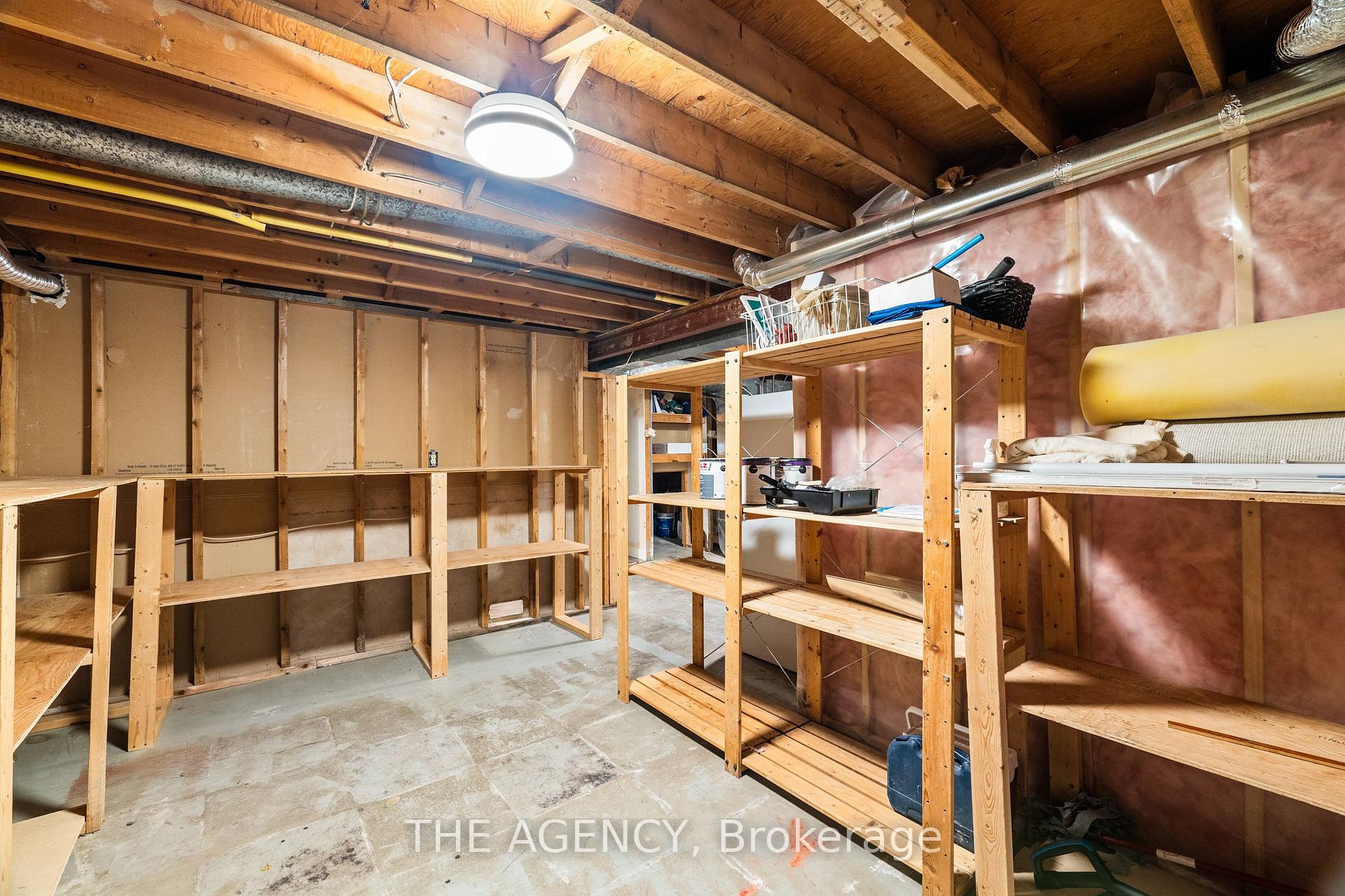 Photo 40 of 27 Wilsonview Avenue, Guelph, Dovercliffe Park/Old University — HOMEH