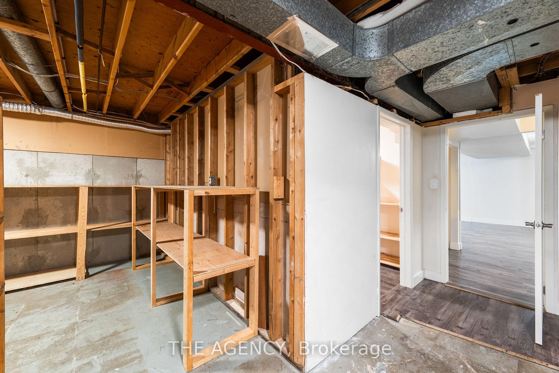 Photo 41 of 27 Wilsonview Avenue, Guelph, Dovercliffe Park/Old University — HOMEH