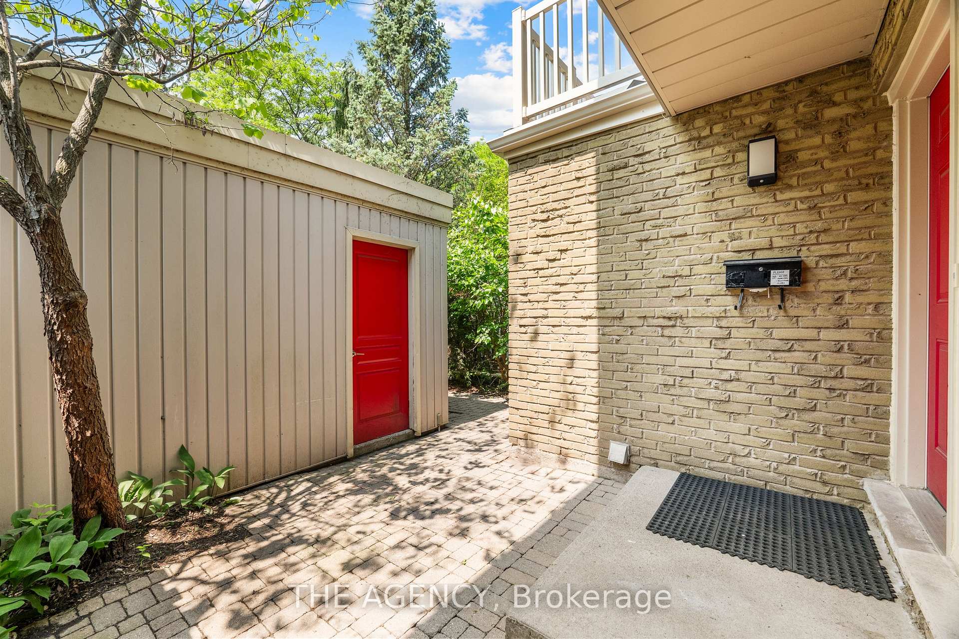 Photo 44 of 27 Wilsonview Avenue, Guelph, Dovercliffe Park/Old University — HOMEH