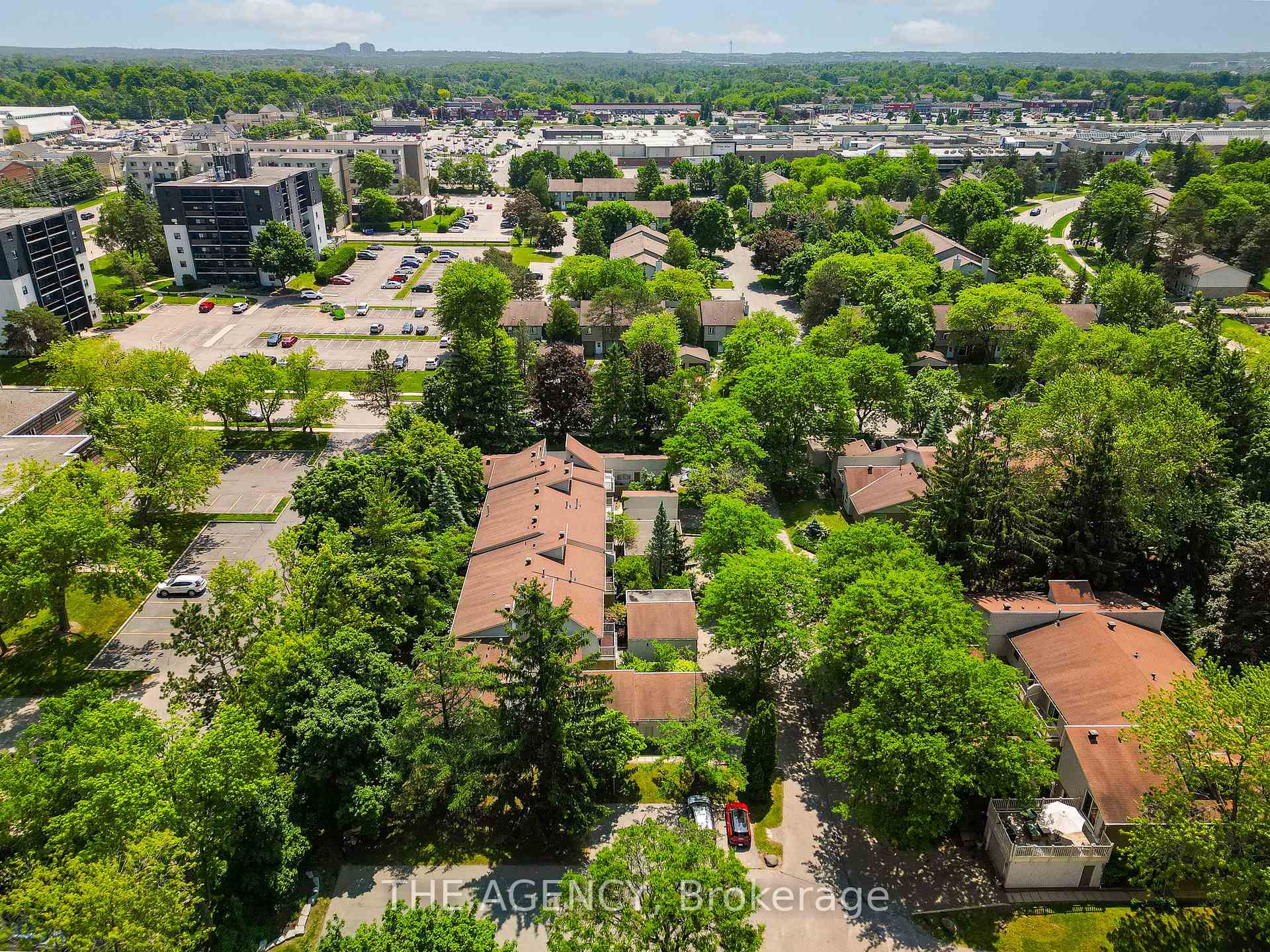 Photo 45 of 27 Wilsonview Avenue, Guelph, Dovercliffe Park/Old University — HOMEH