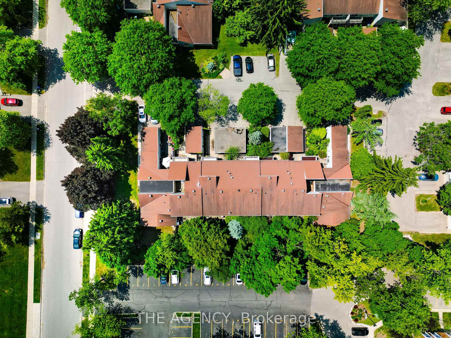Photo 46 of 27 Wilsonview Avenue, Guelph, Dovercliffe Park/Old University — HOMEH
