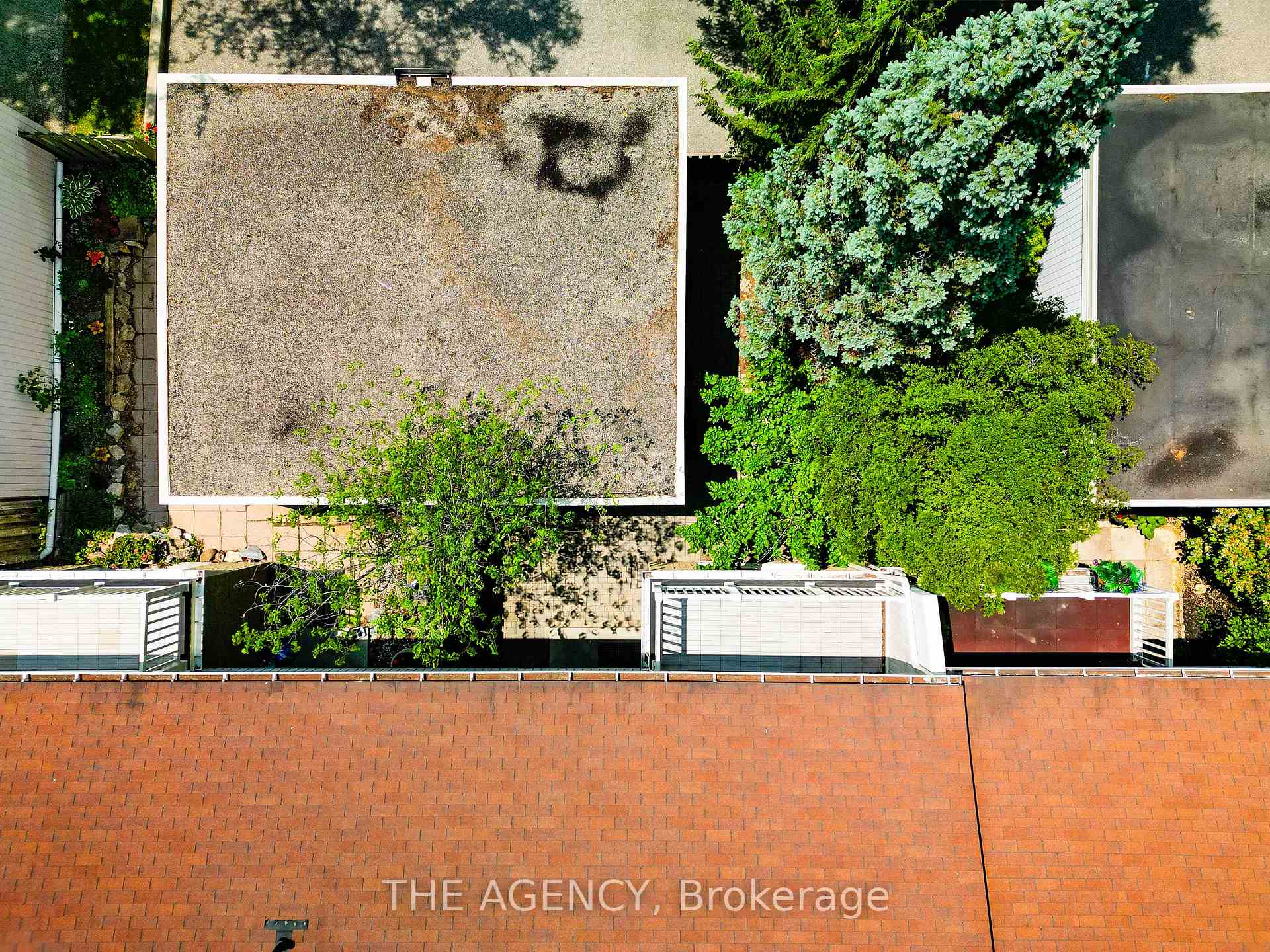 Photo 47 of 27 Wilsonview Avenue, Guelph, Dovercliffe Park/Old University — HOMEH
