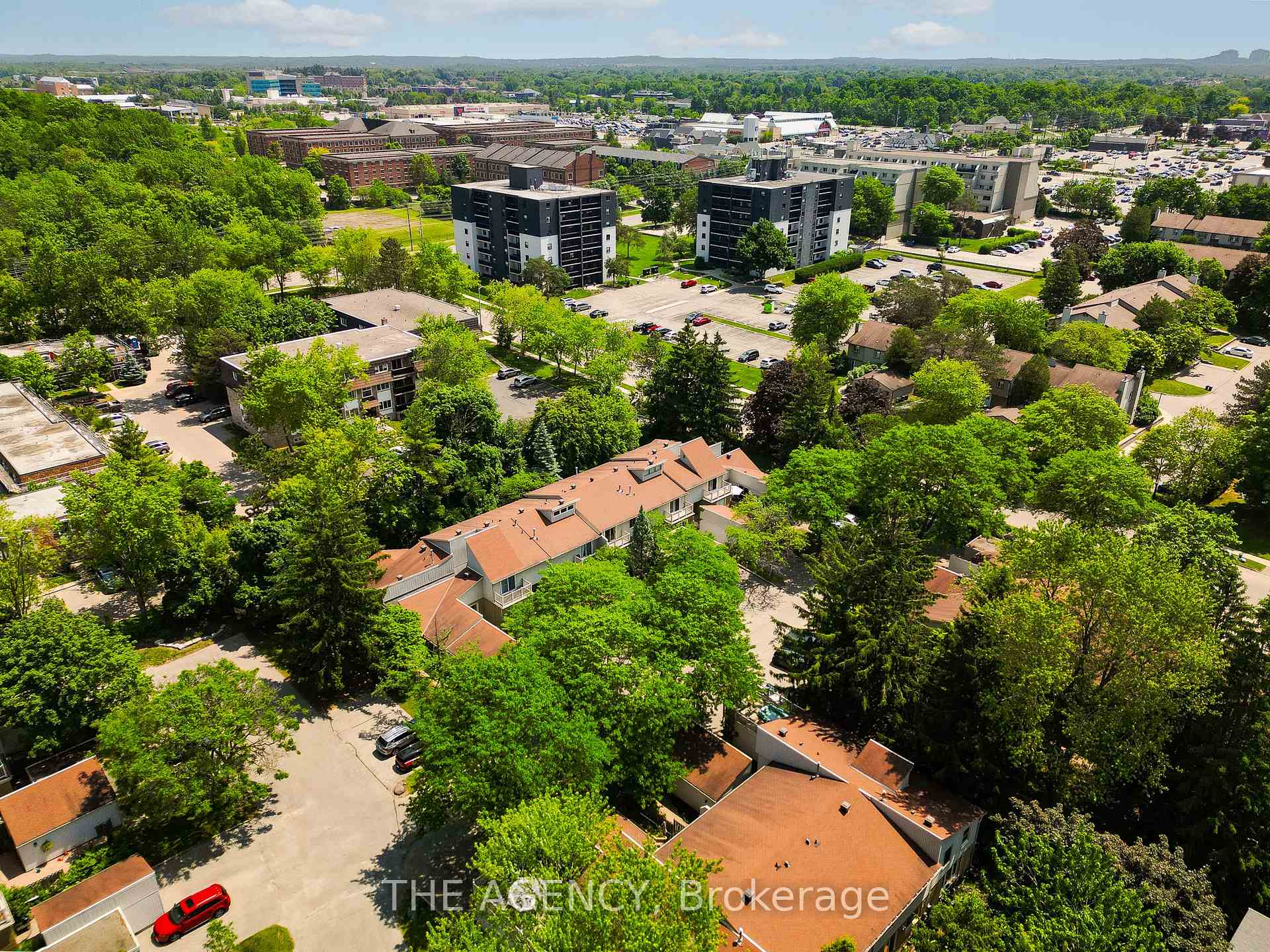Photo 48 of 27 Wilsonview Avenue, Guelph, Dovercliffe Park/Old University — HOMEH