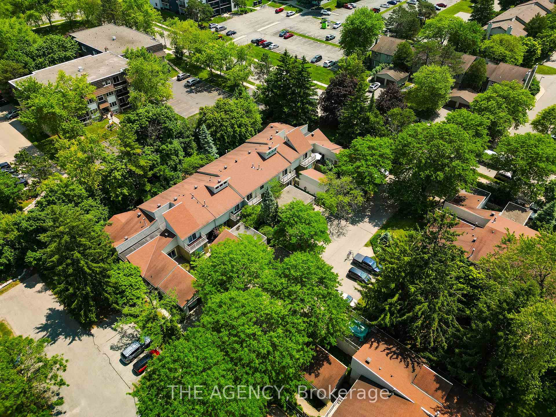 Photo 49 of 27 Wilsonview Avenue, Guelph, Dovercliffe Park/Old University — HOMEH