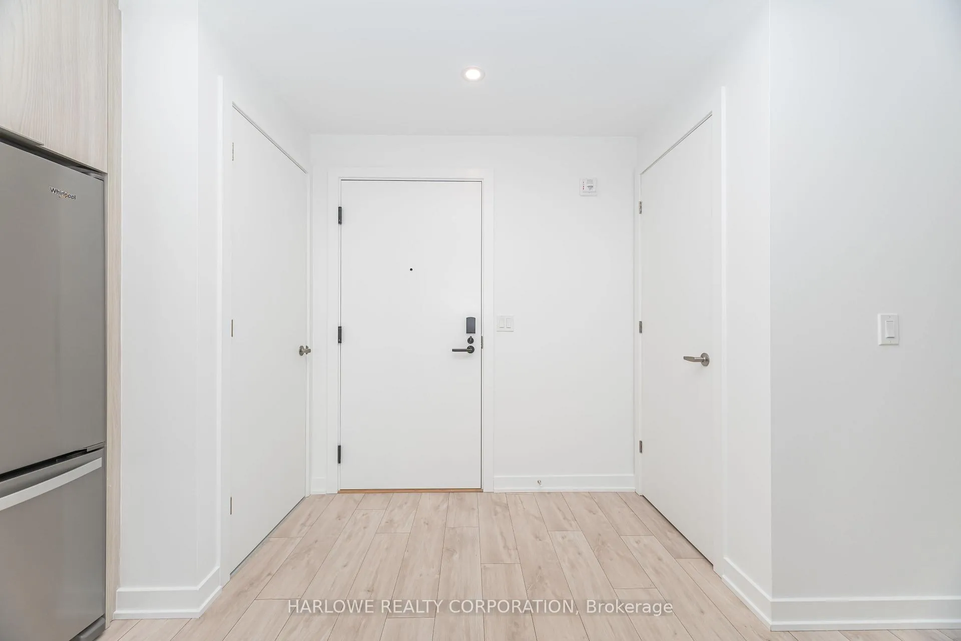Photo 9 of Unit 305, 720 Whitlock Avenue, Milton, Cobban — HOMEH