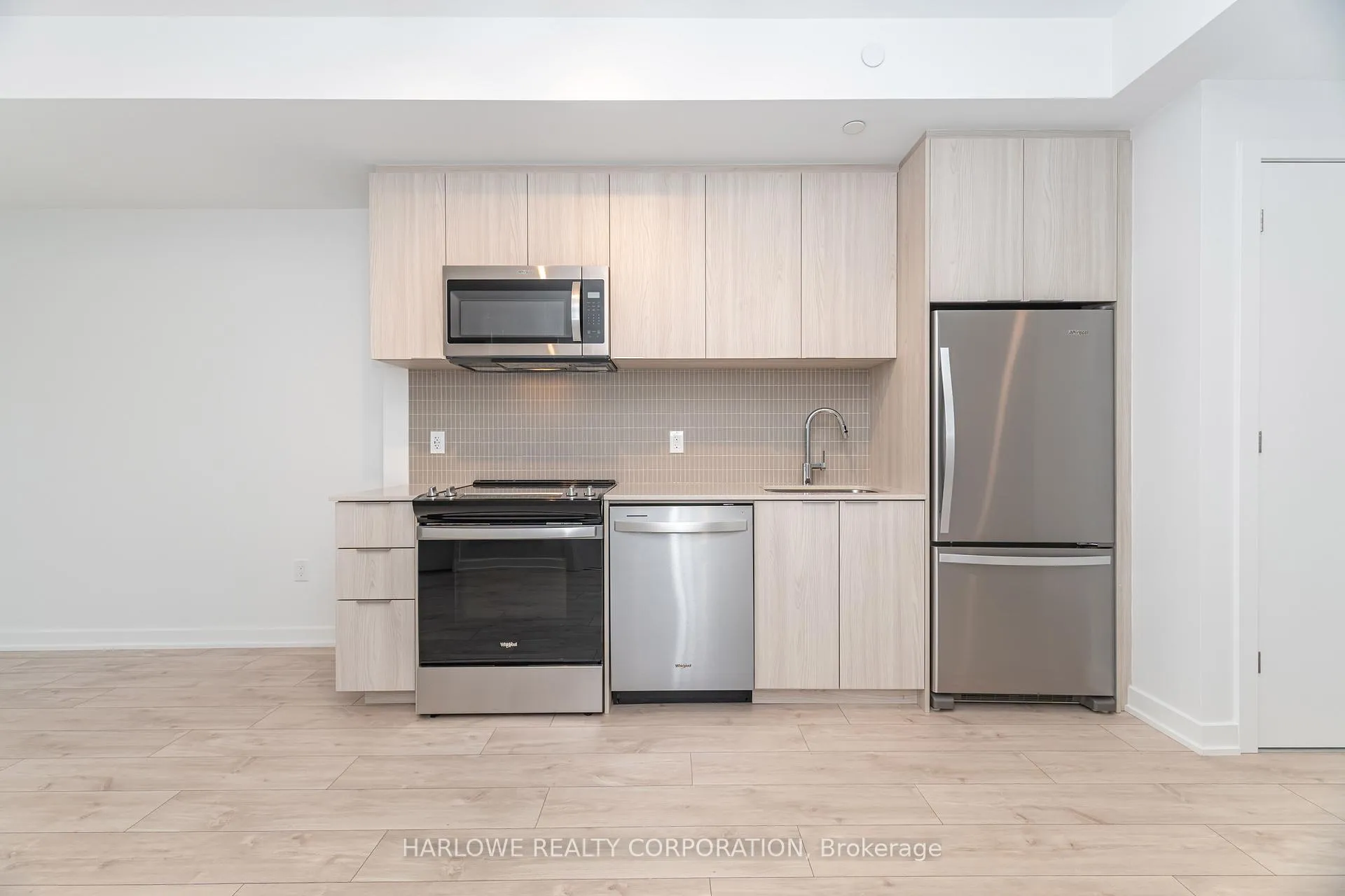 Photo 17 of Unit 305, 720 Whitlock Avenue, Milton, Cobban — HOMEH