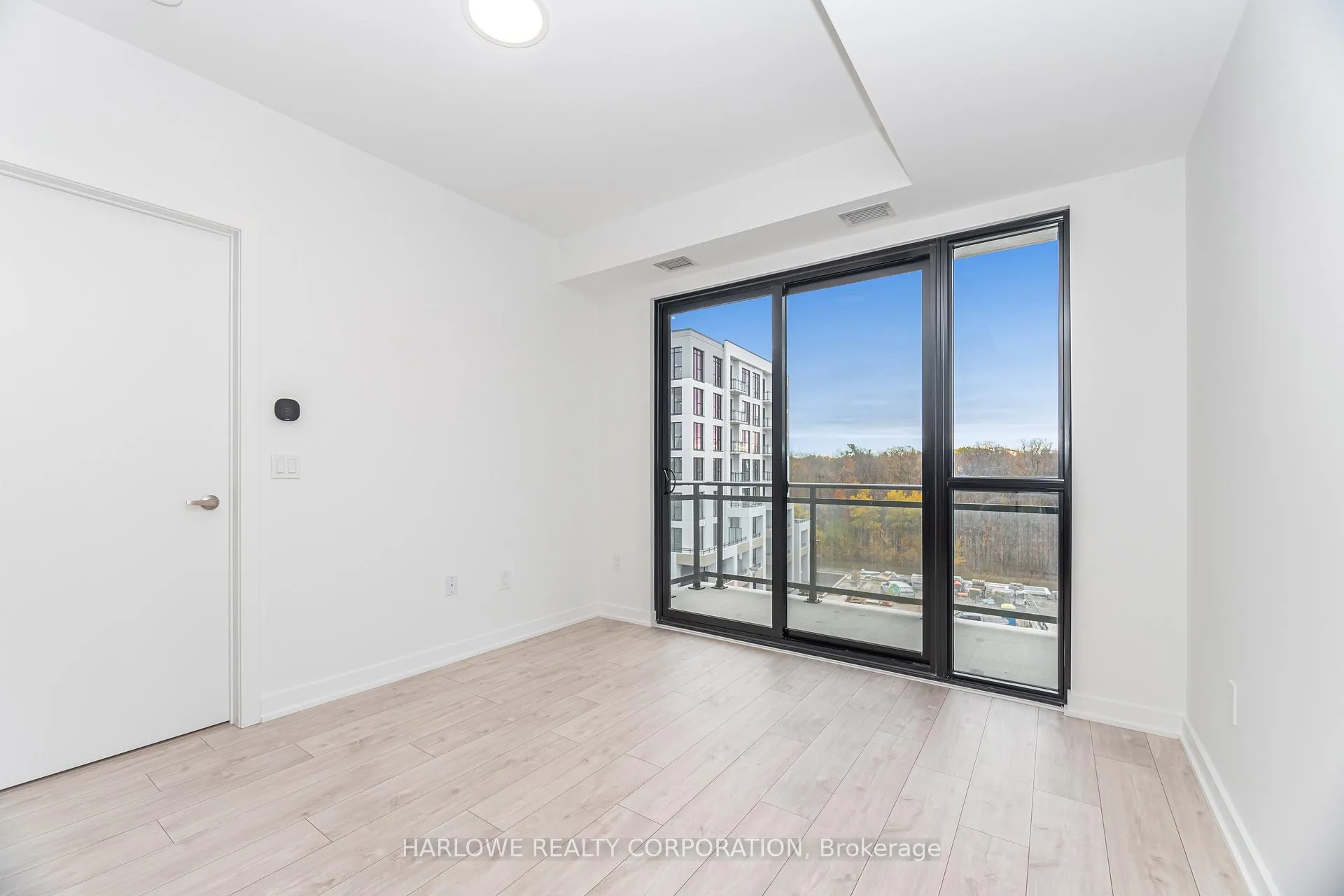 Photo 21 of Unit 305, 720 Whitlock Avenue, Milton, Cobban — HOMEH