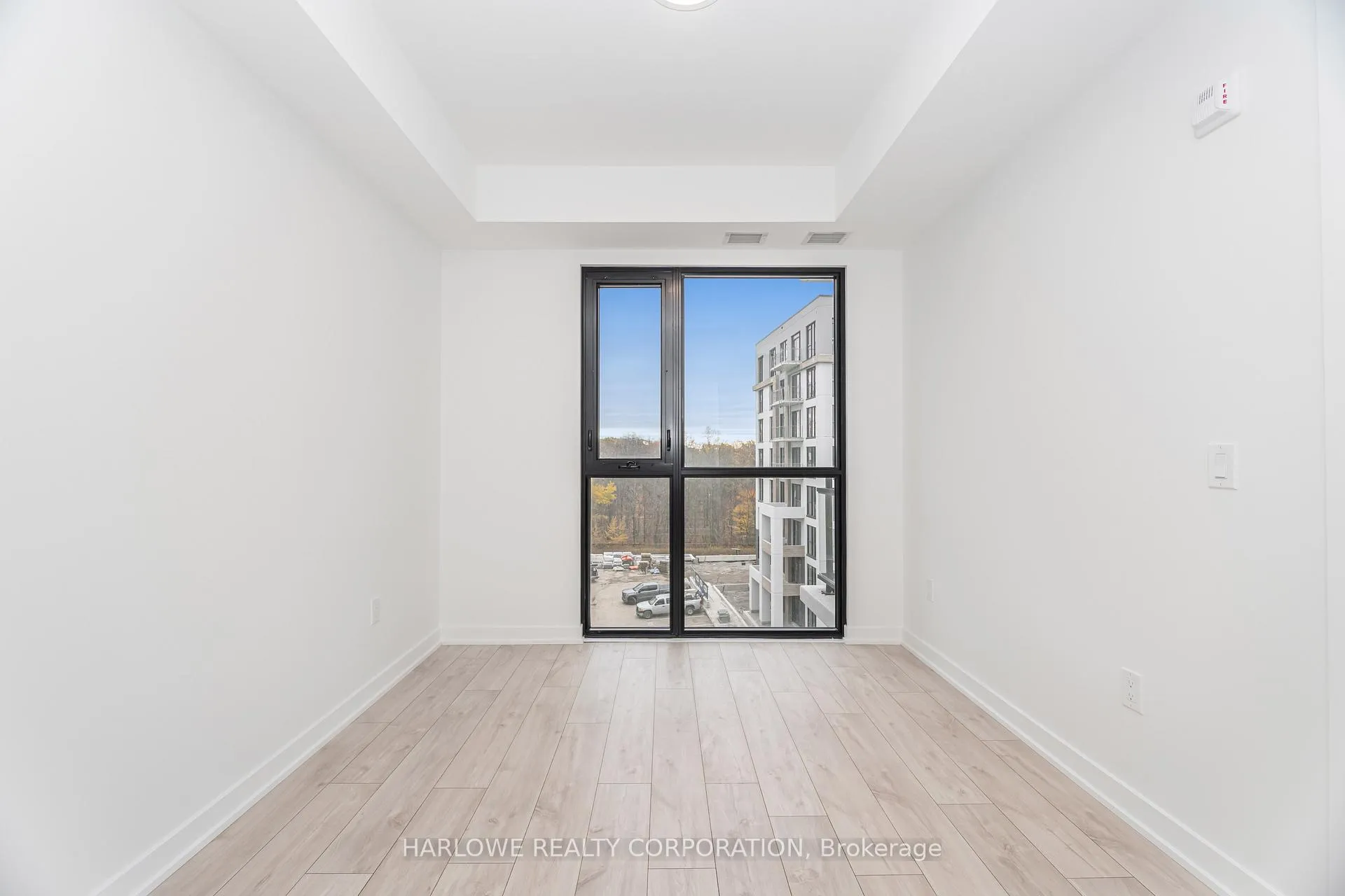 Photo 28 of Unit 305, 720 Whitlock Avenue, Milton, Cobban — HOMEH