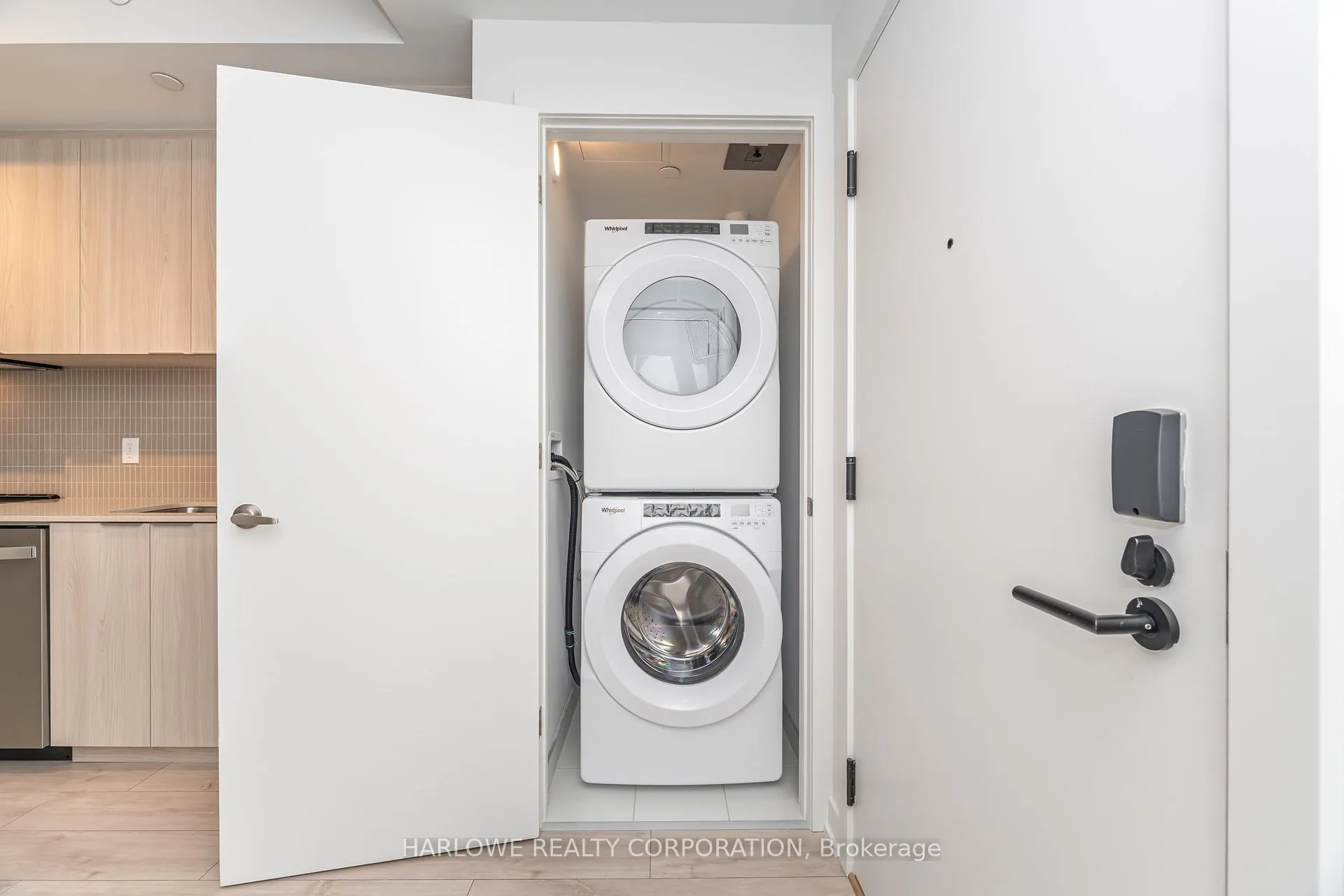 Photo 29 of Unit 305, 720 Whitlock Avenue, Milton, Cobban — HOMEH